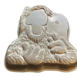 #15 - Alf Wilton Cake Pan 2105 2705