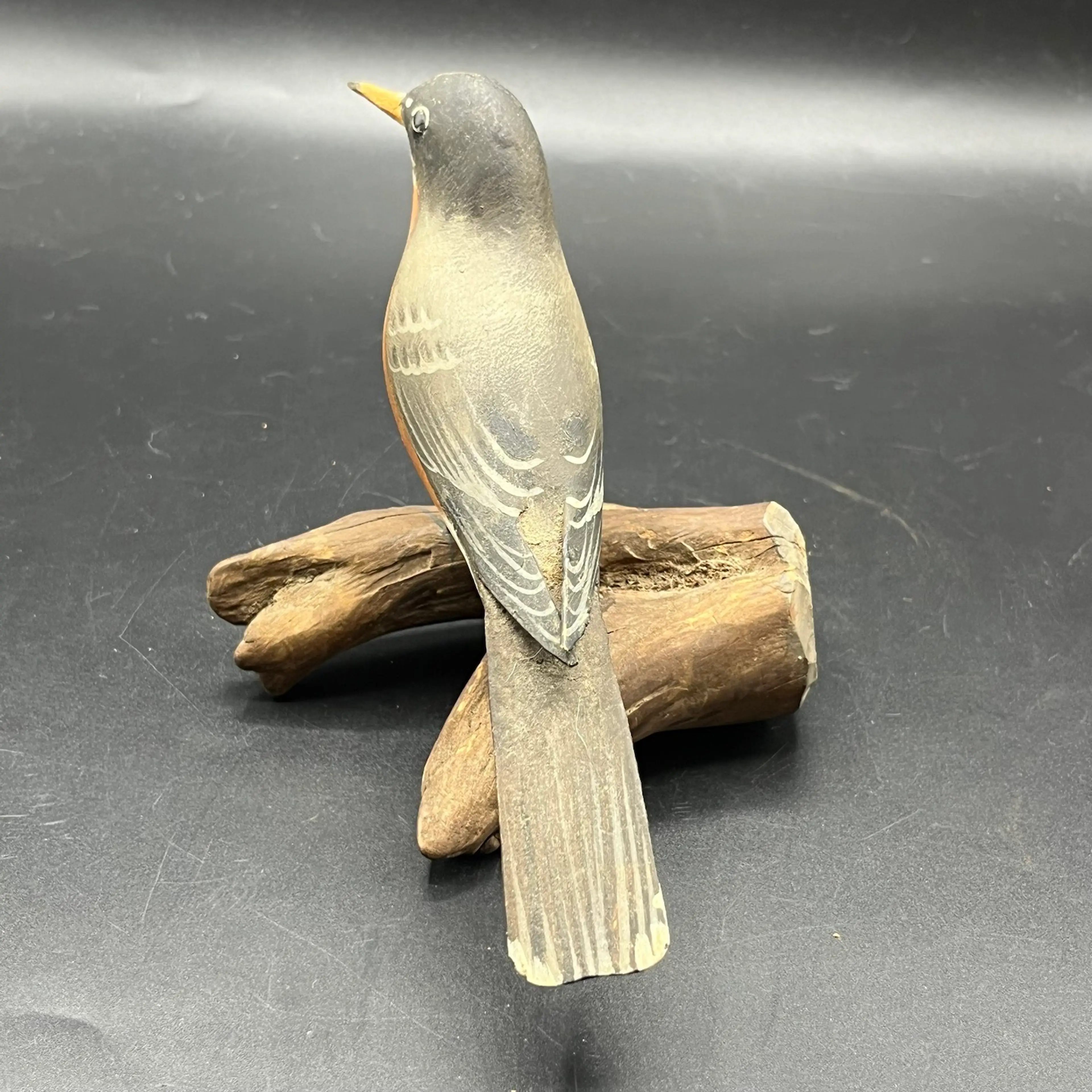 Image 3 of 6