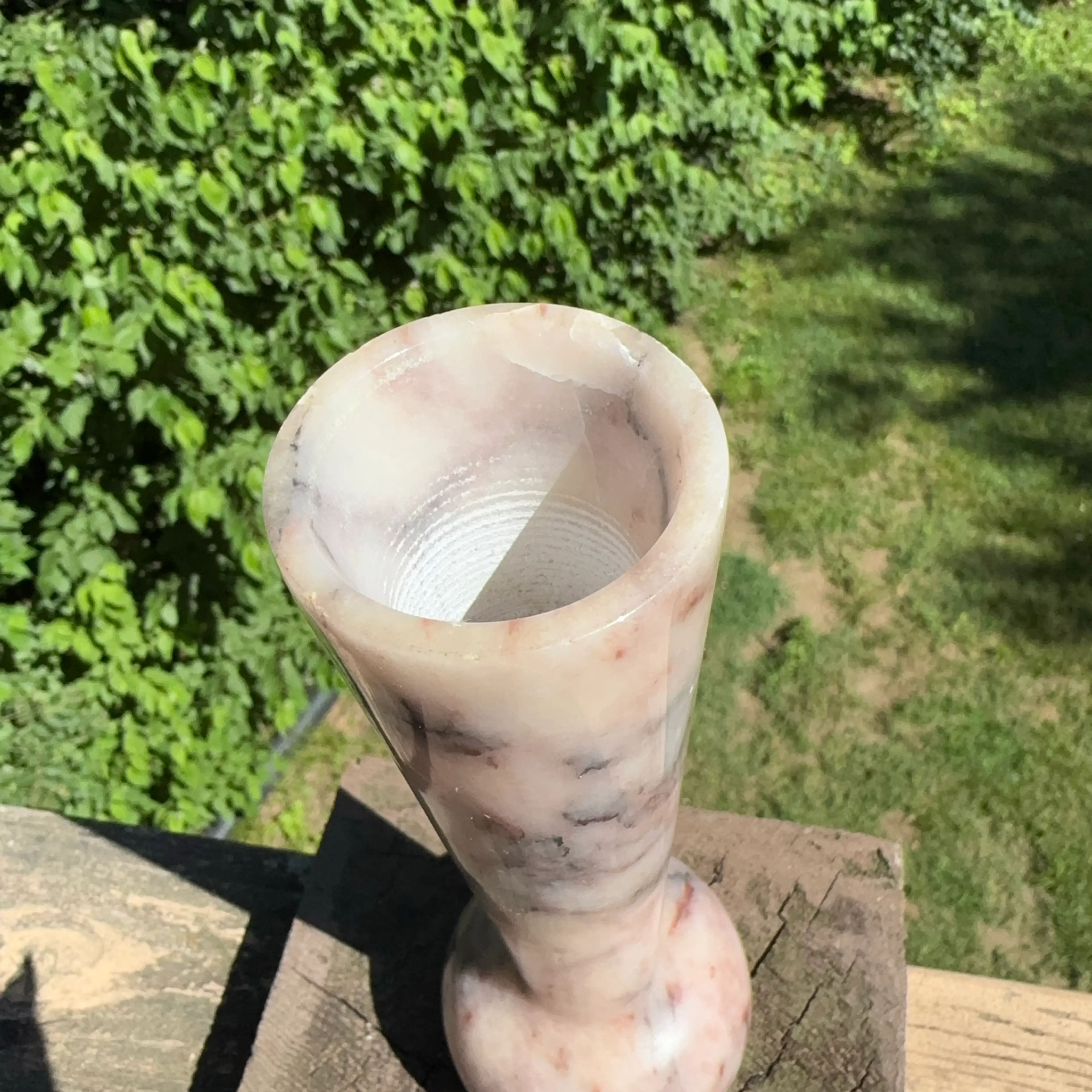 Image 2 of 4
