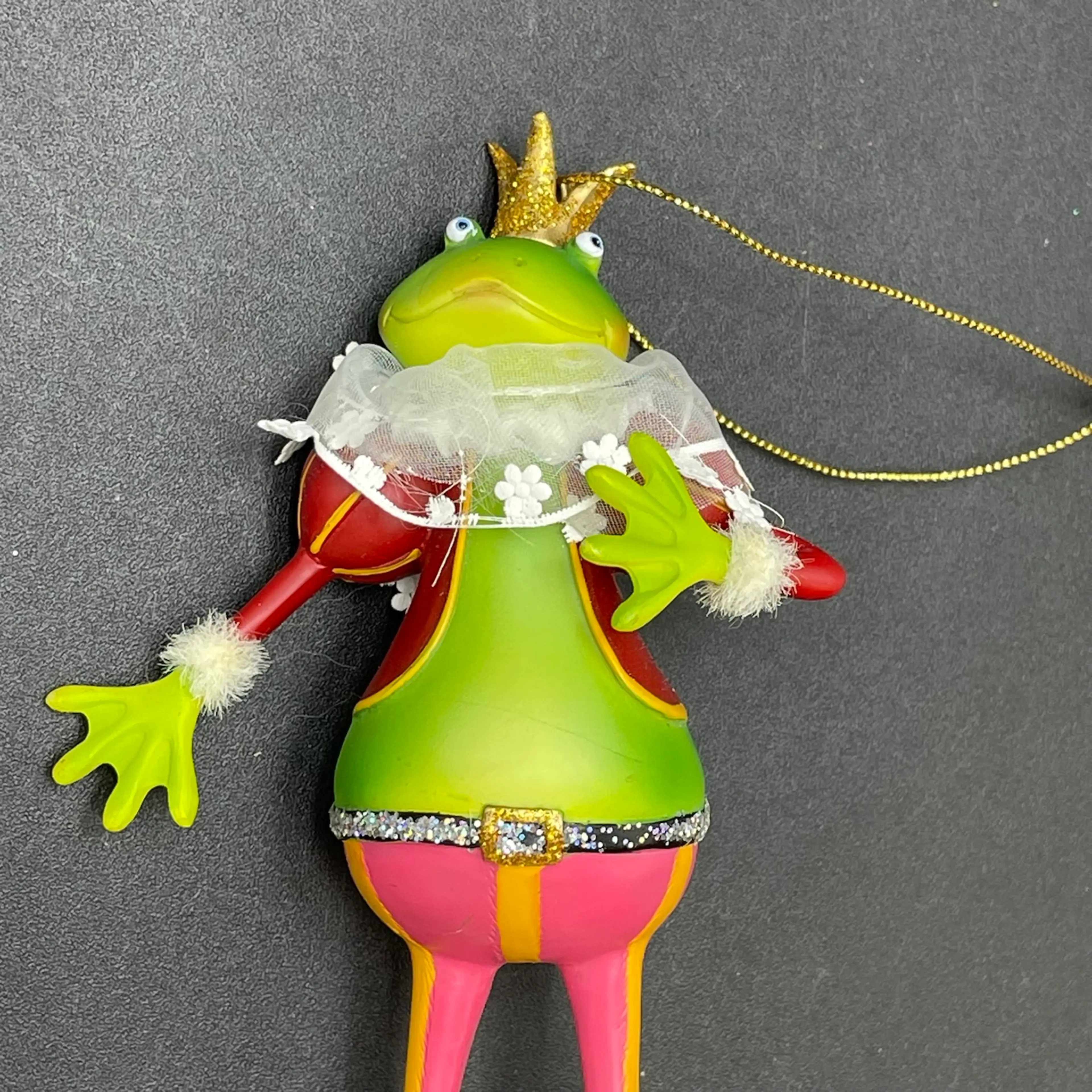 Image 5 of 11