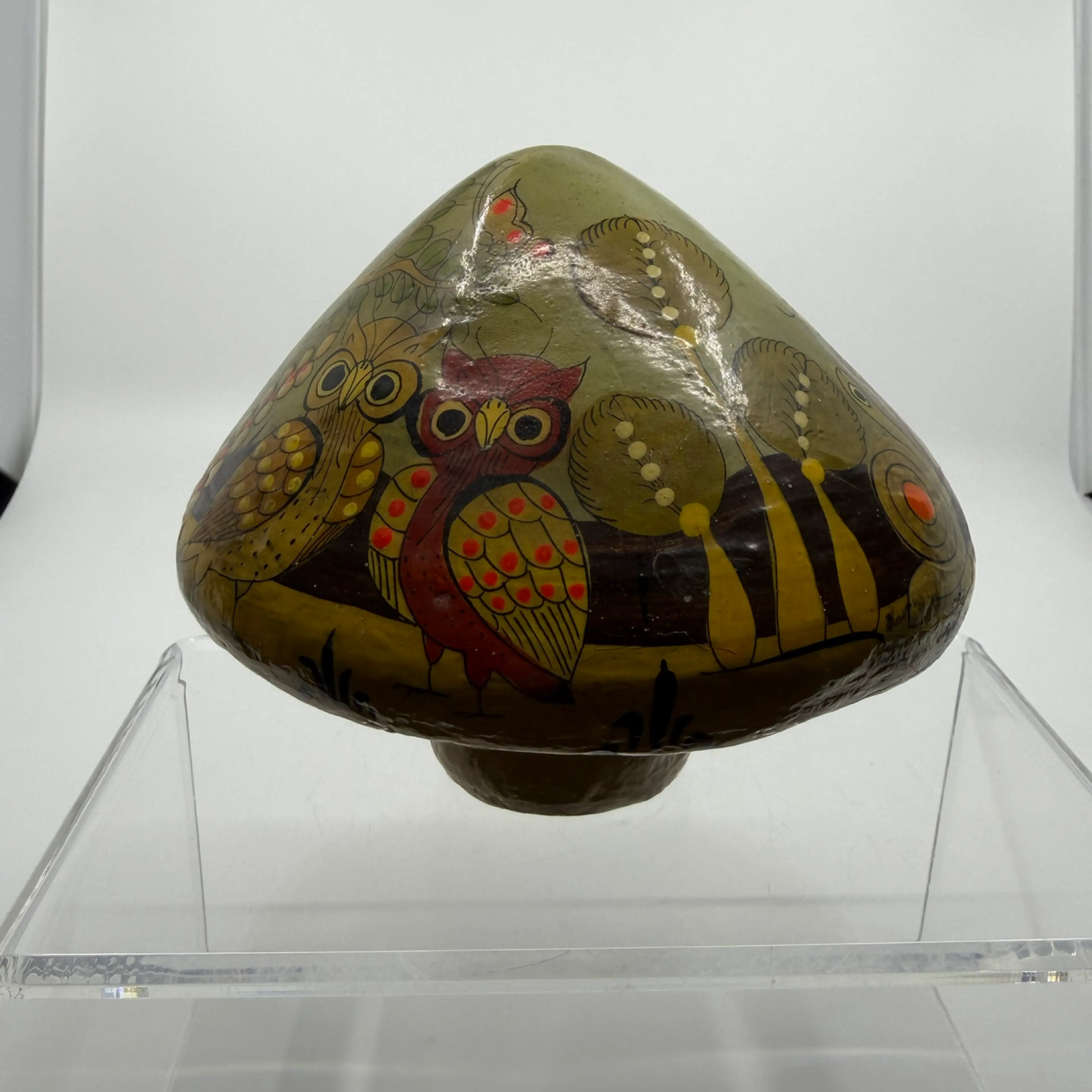 Image 1 of 7