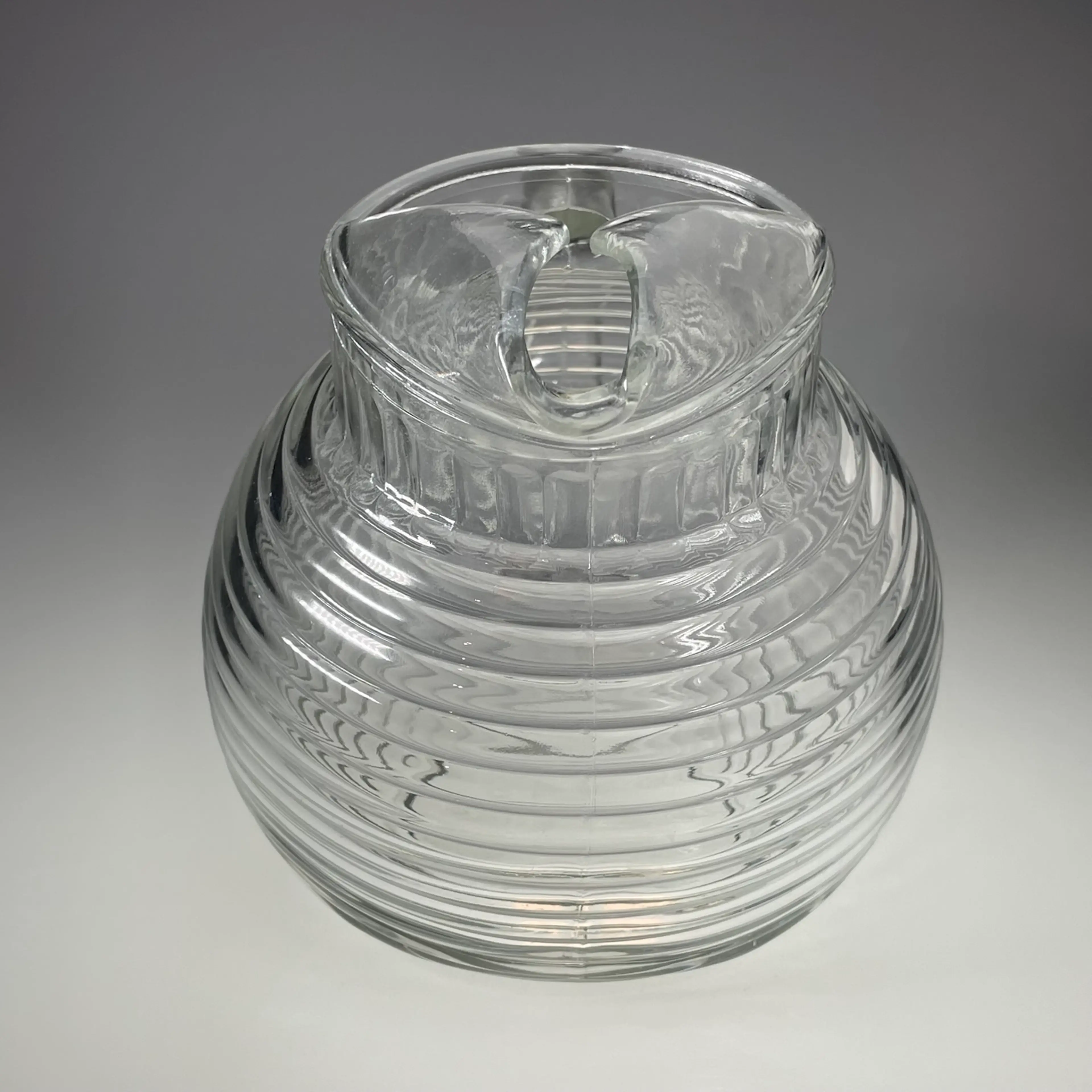 Image 4 of 15