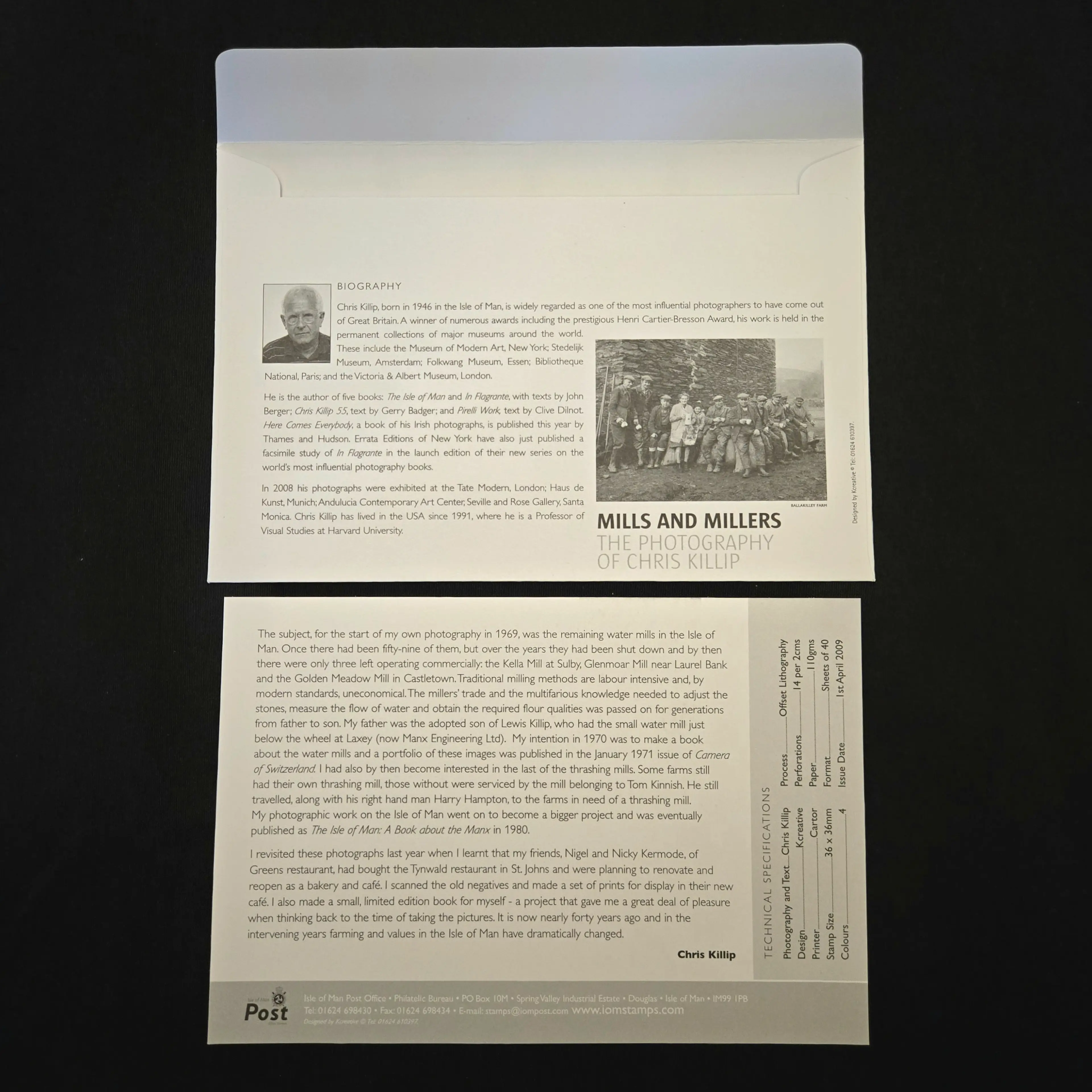 Image 4 of 9