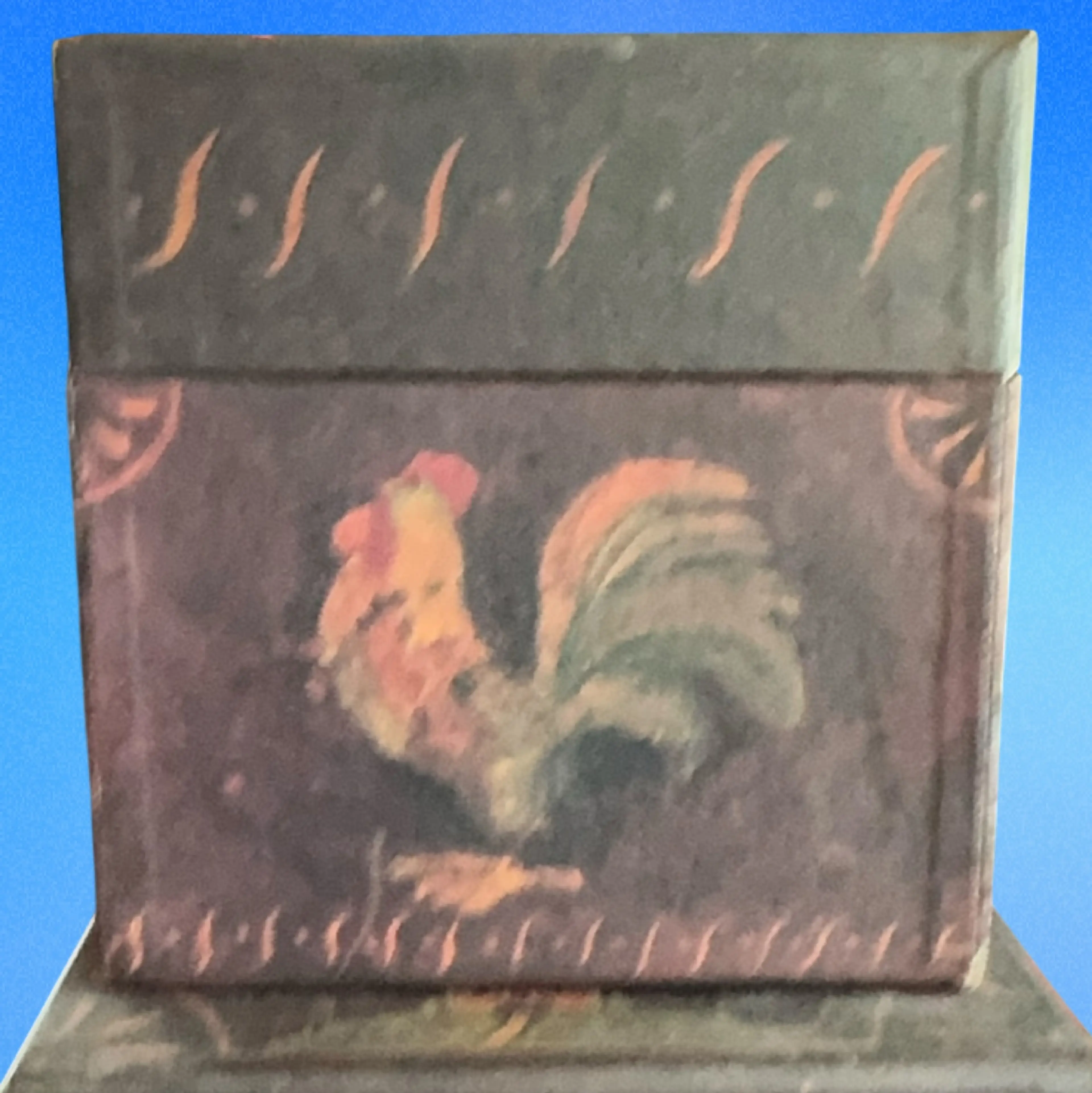 Image 5 of 6