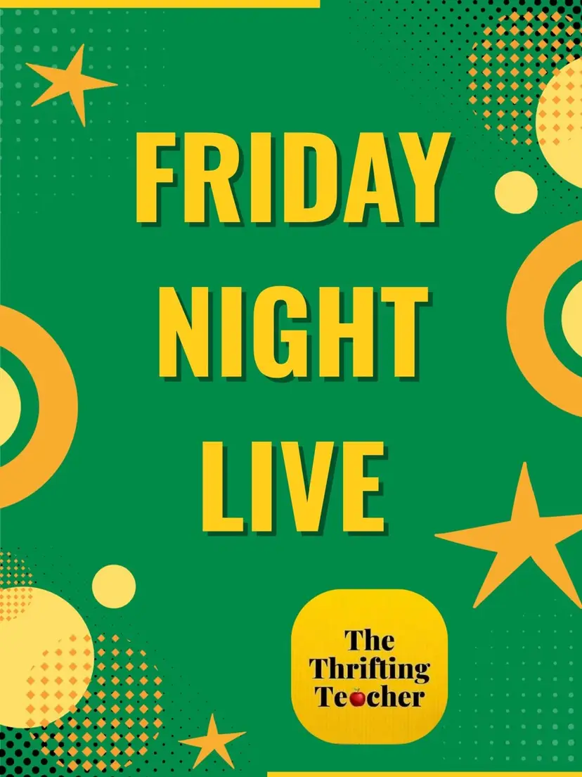 Livestream thumbnail