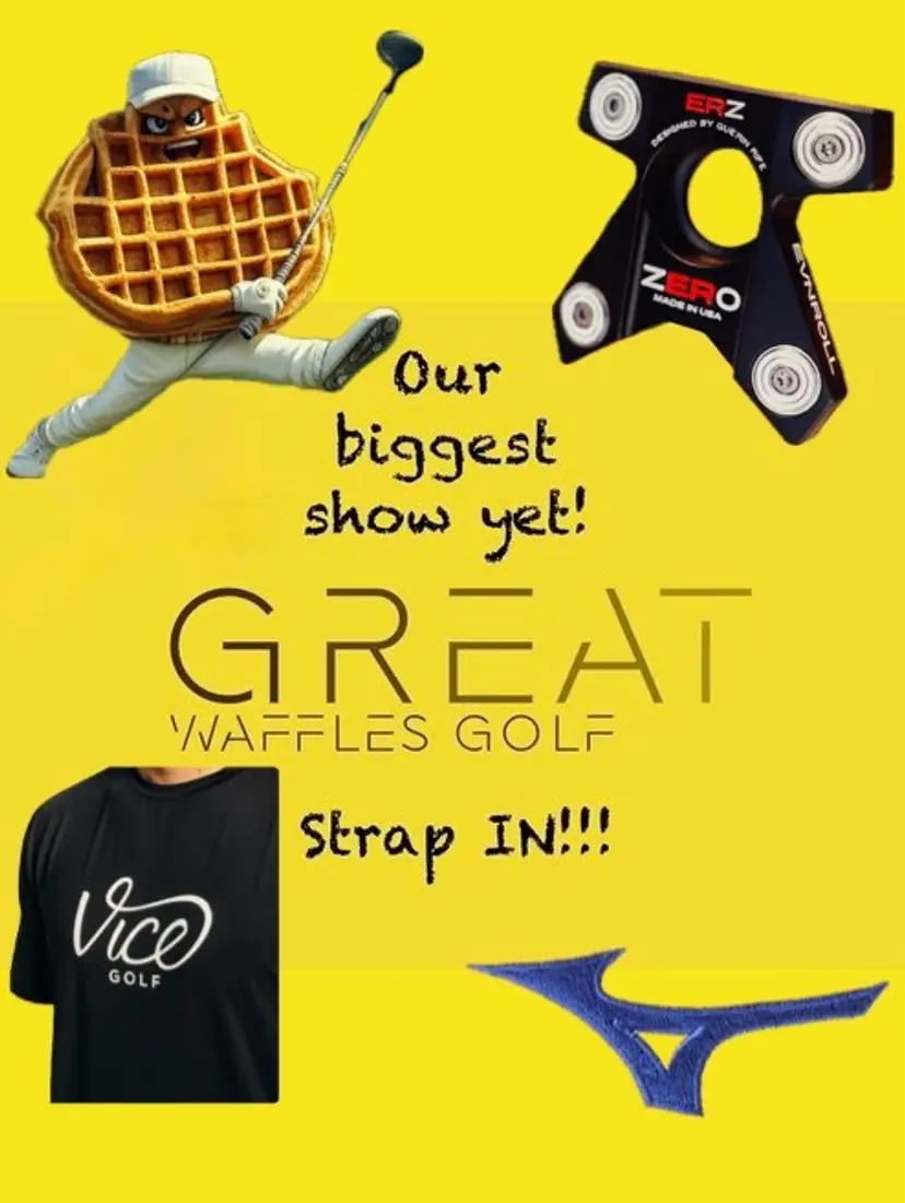 Livestream thumbnail