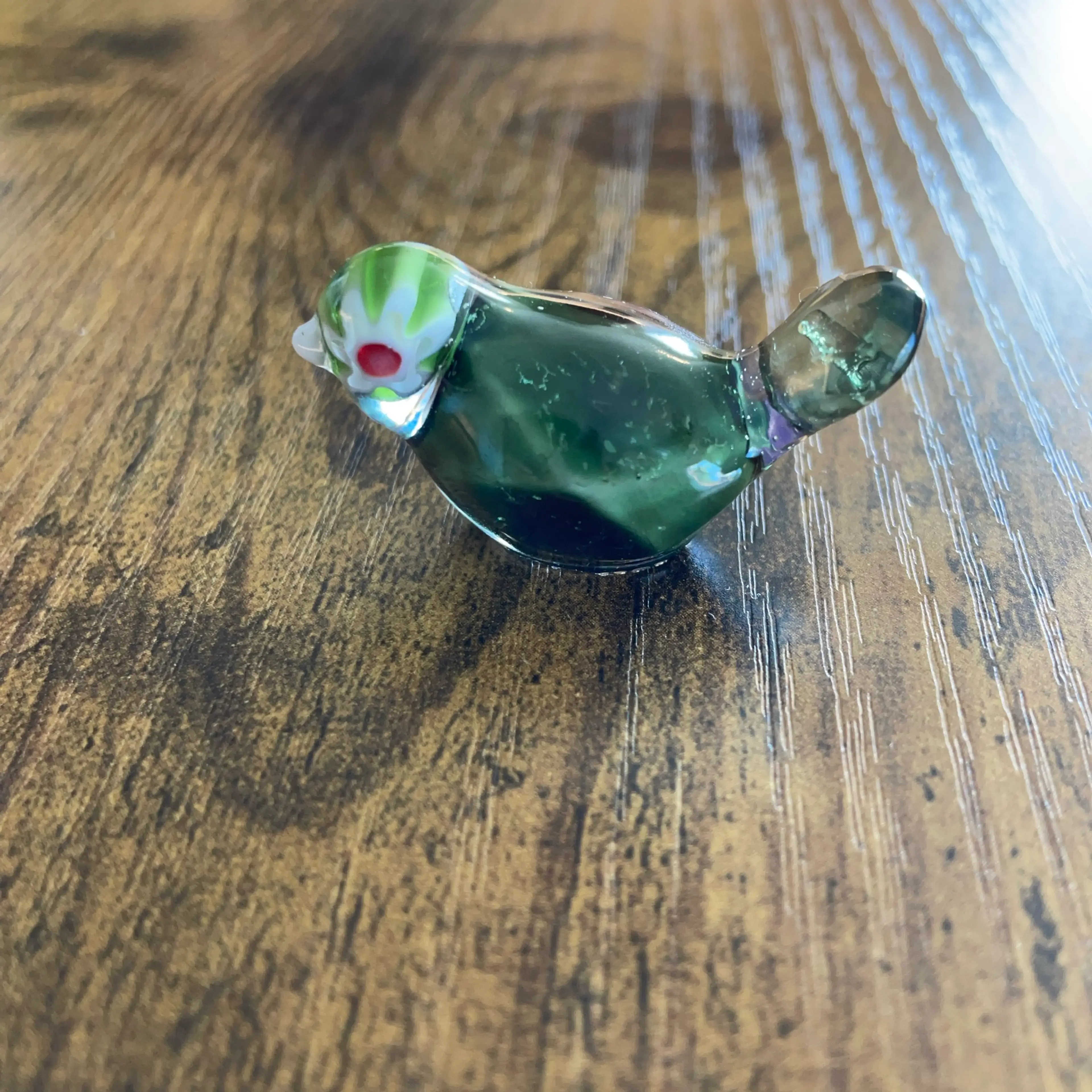 Image 3 of 9