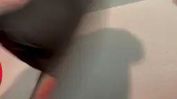 Nike loot crate adult swim hats, shirts