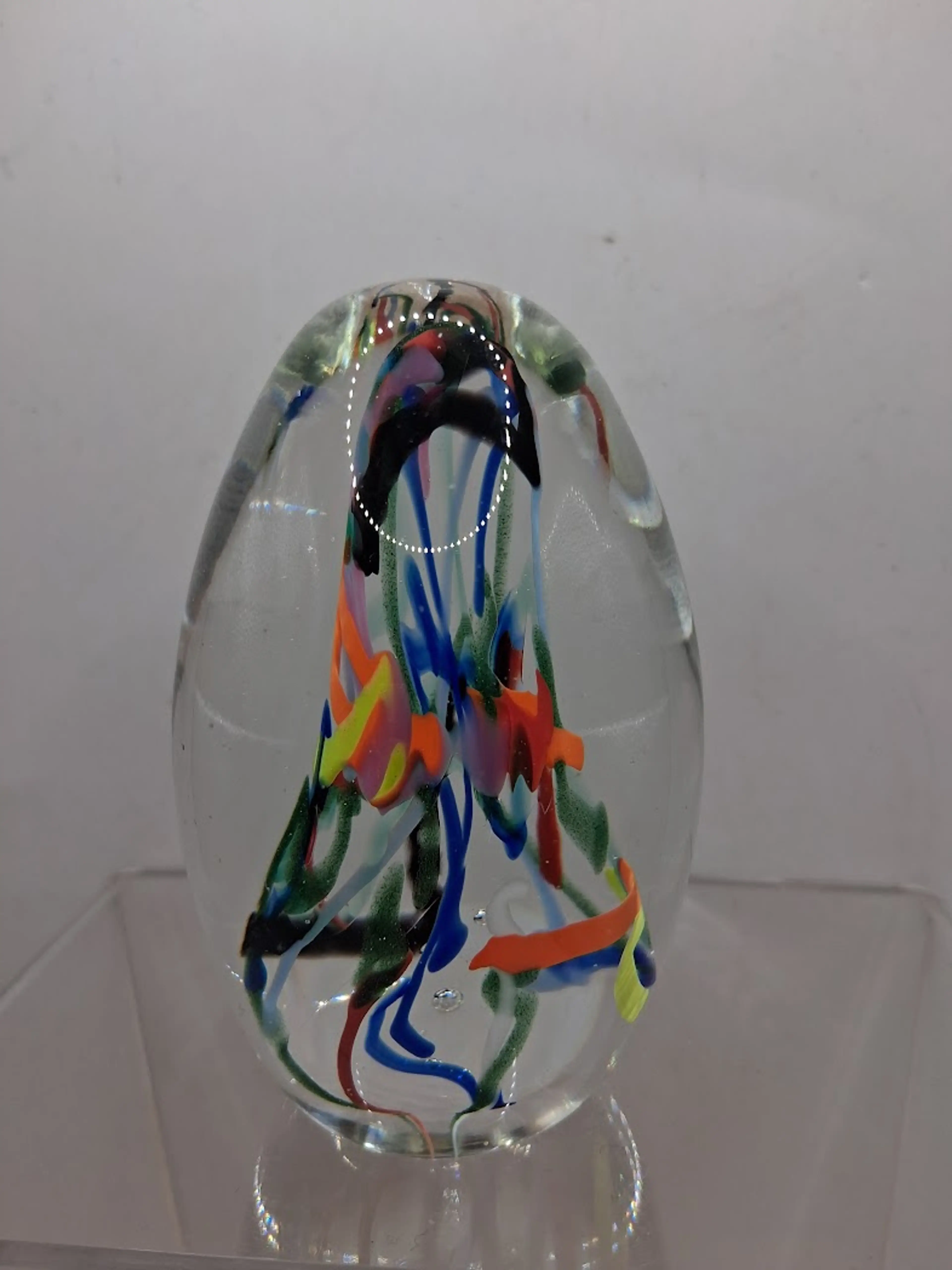 Image 2 of 5