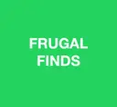 Frugal Finds