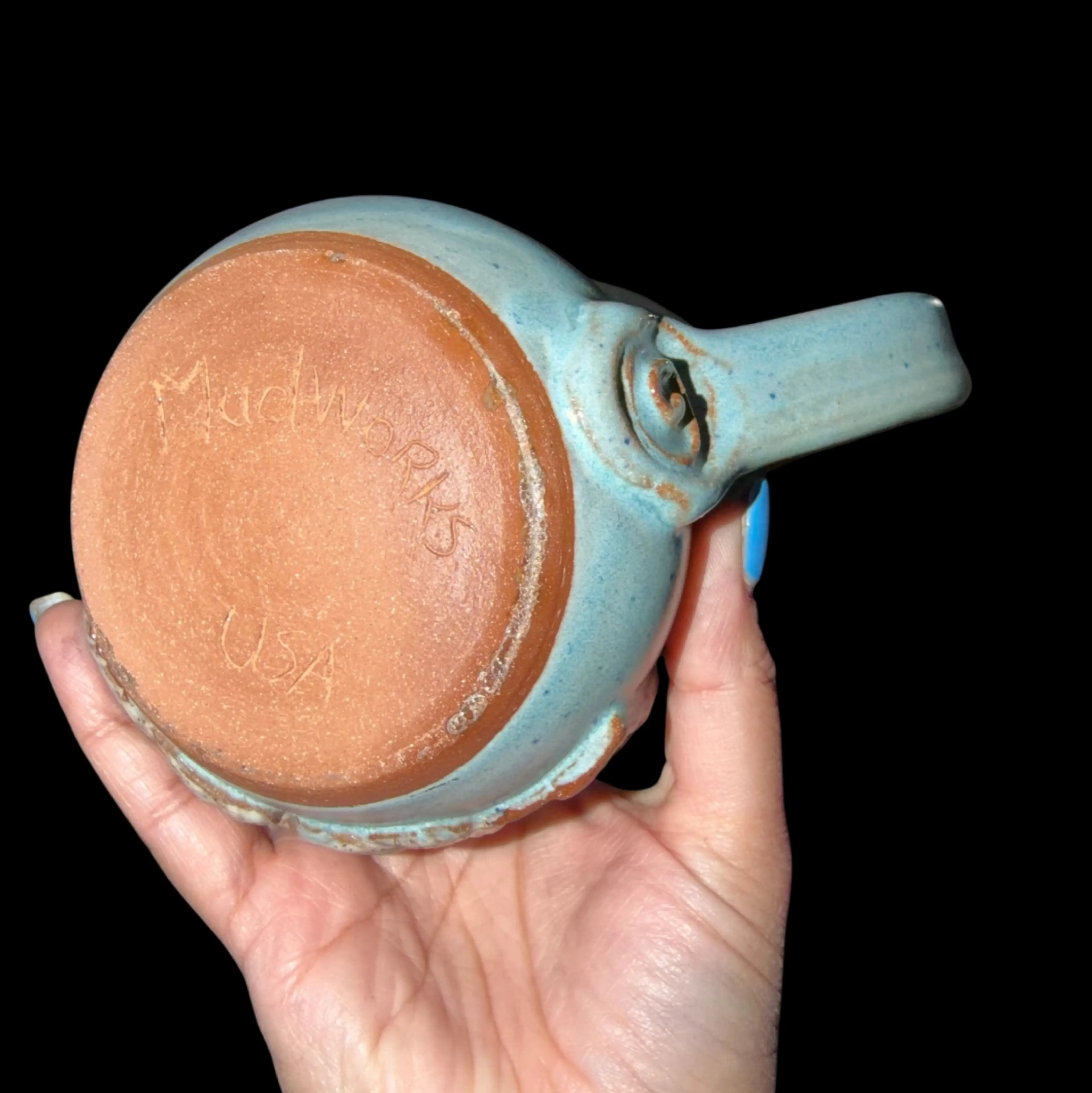 Image 4 of 4