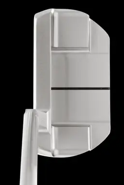 Bettinardi Studio Stock 35 Slant Neck