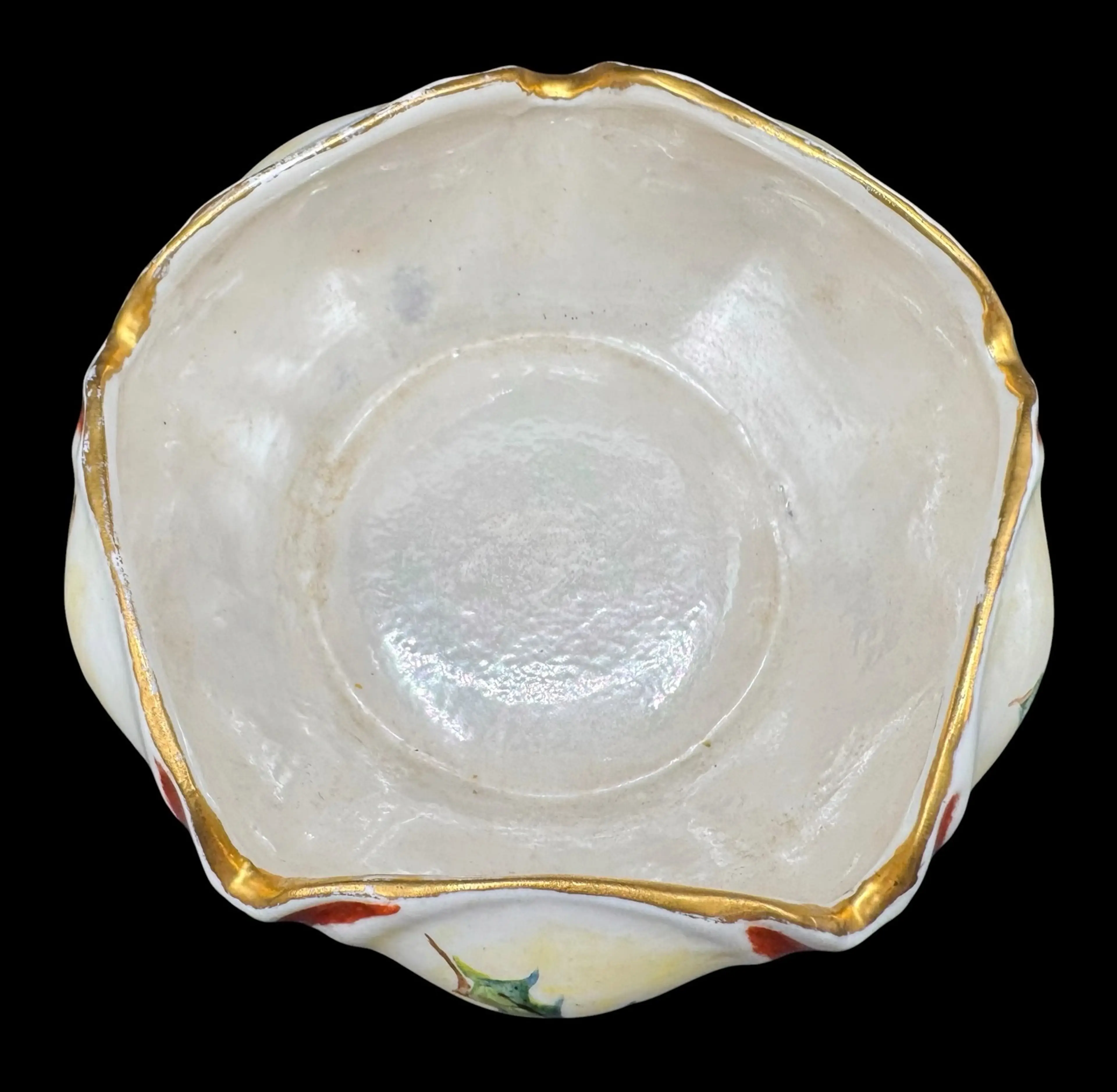 Image 4 of 7