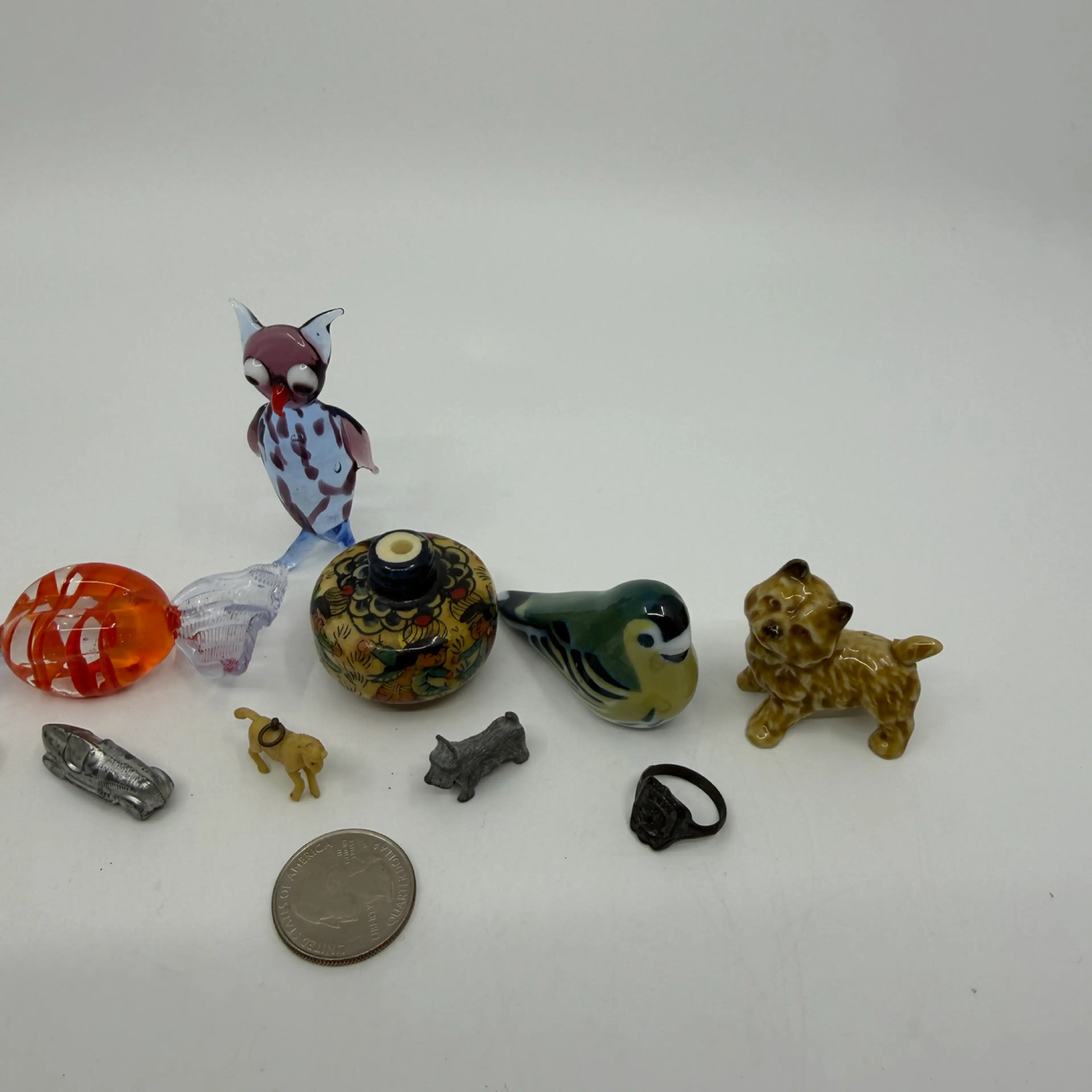 Image 3 of 4