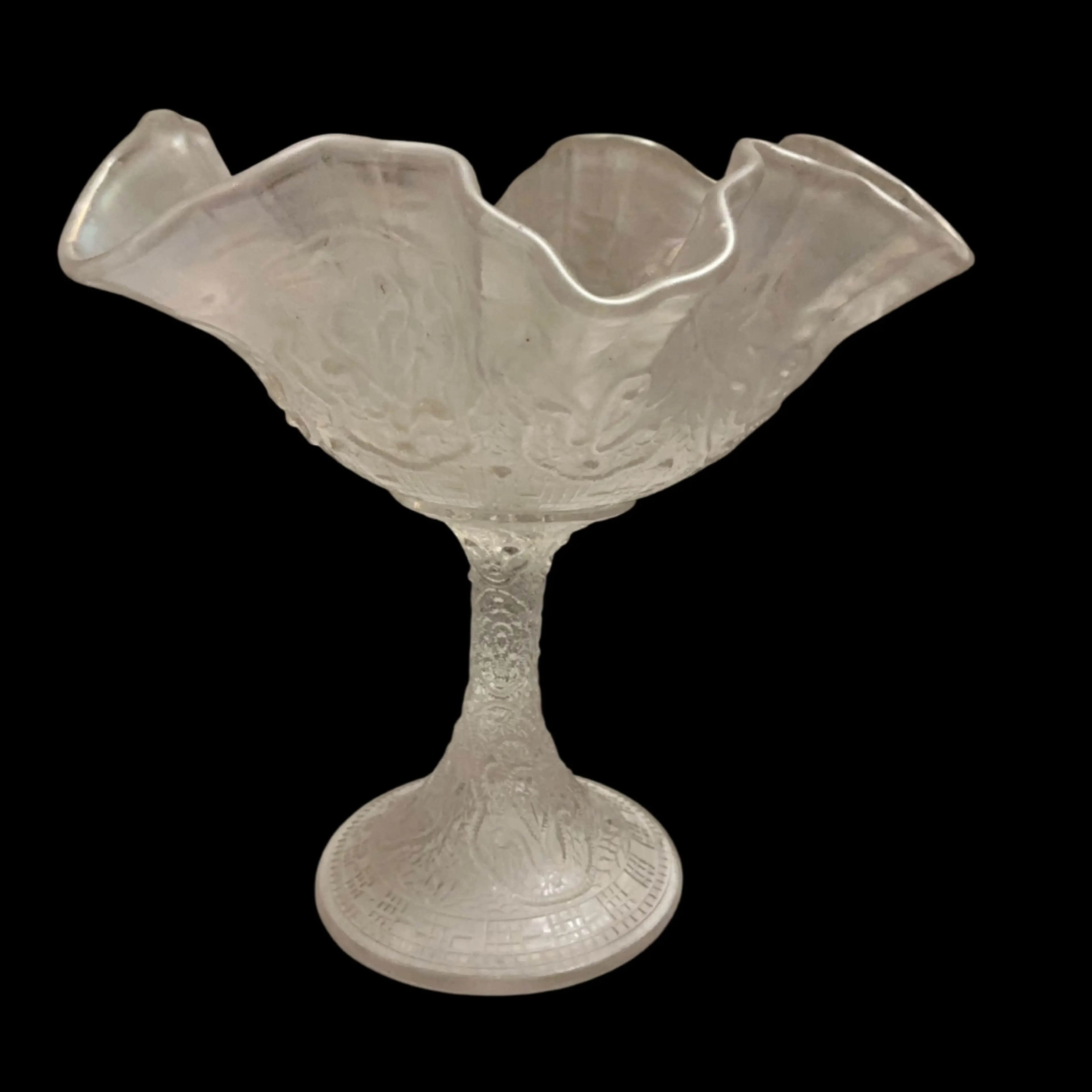 Image 1 of 7