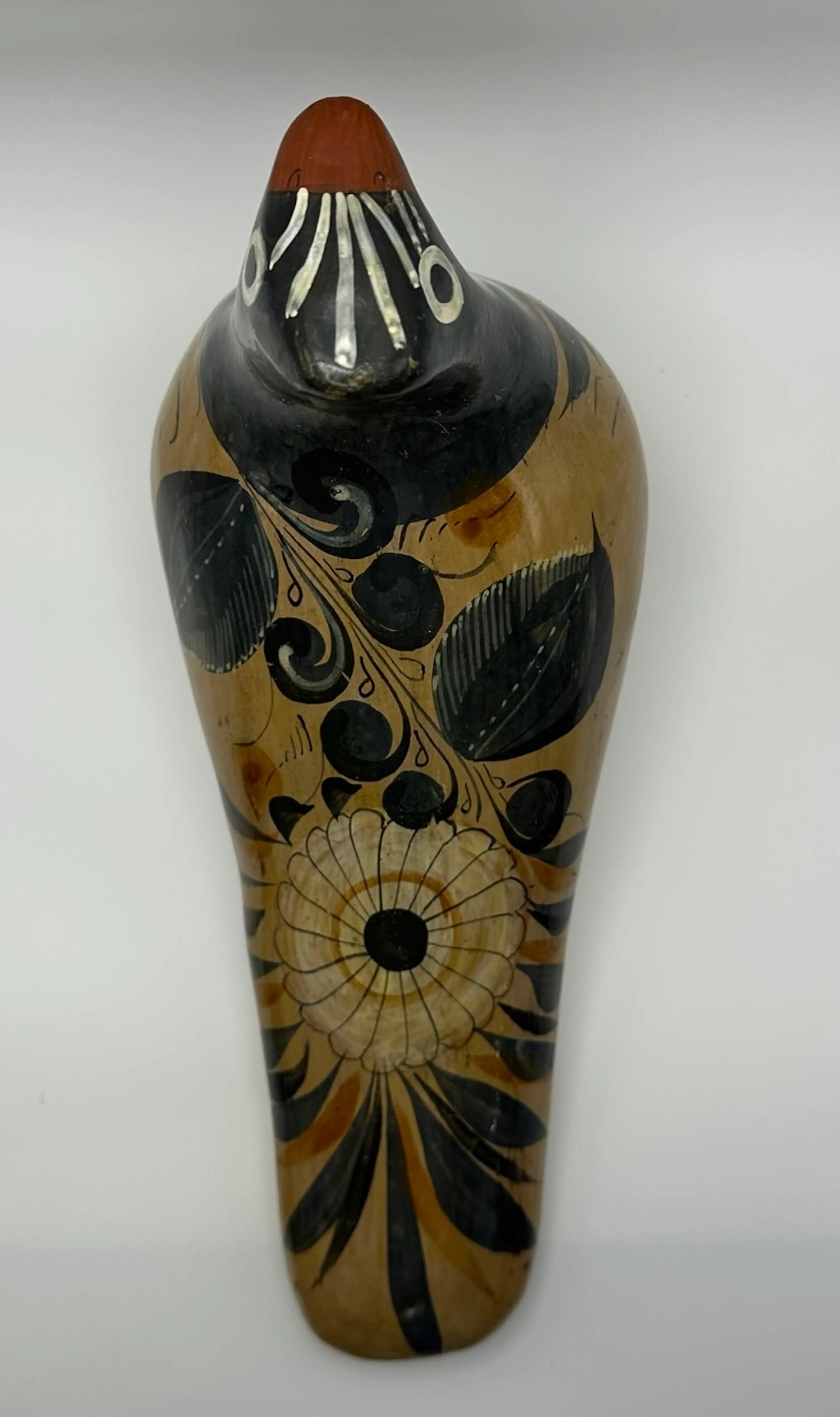 Image 2 of 9