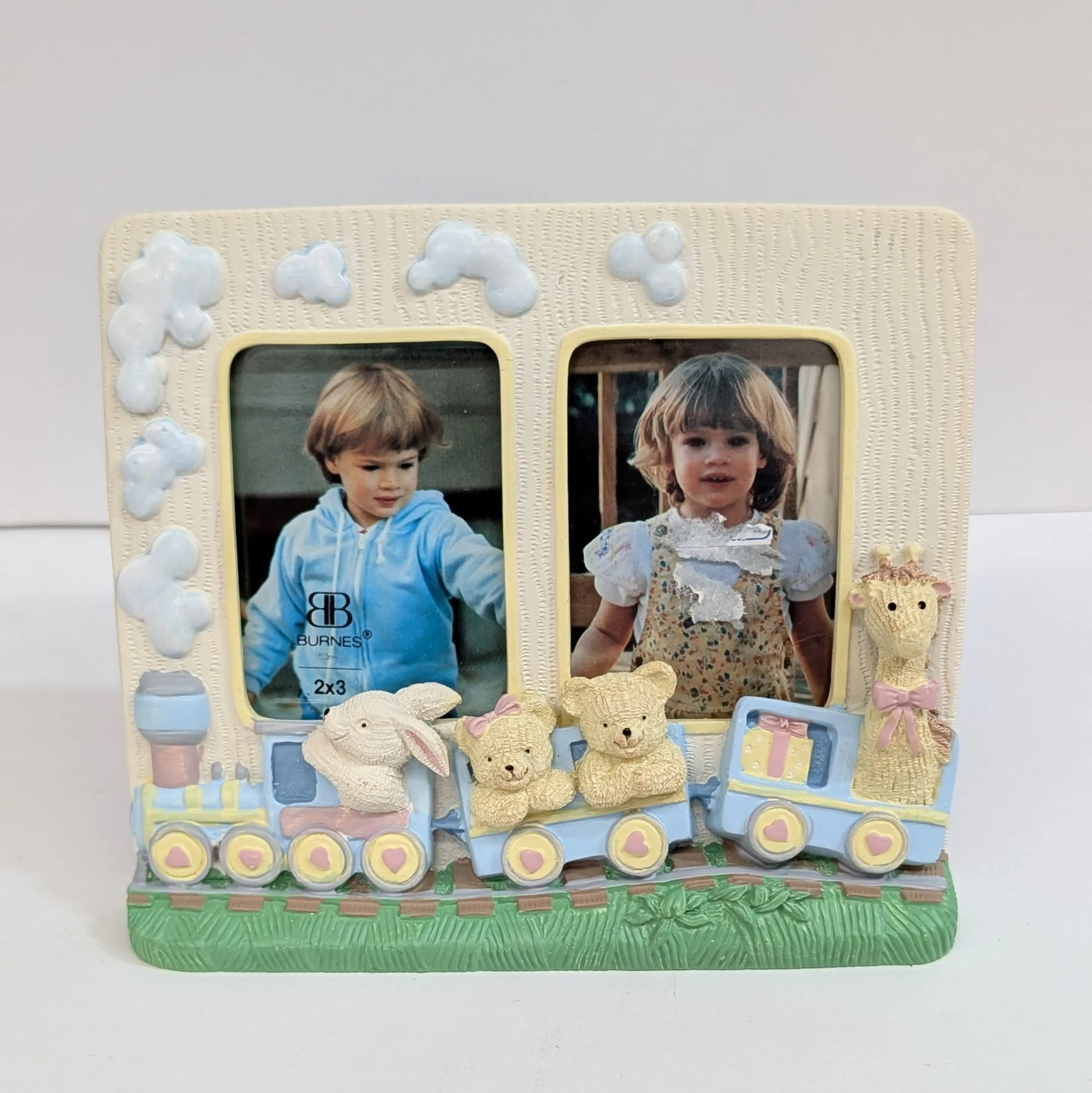 Image 1 of 6