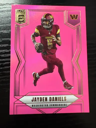 NFL SPORTS CARD SHOW!