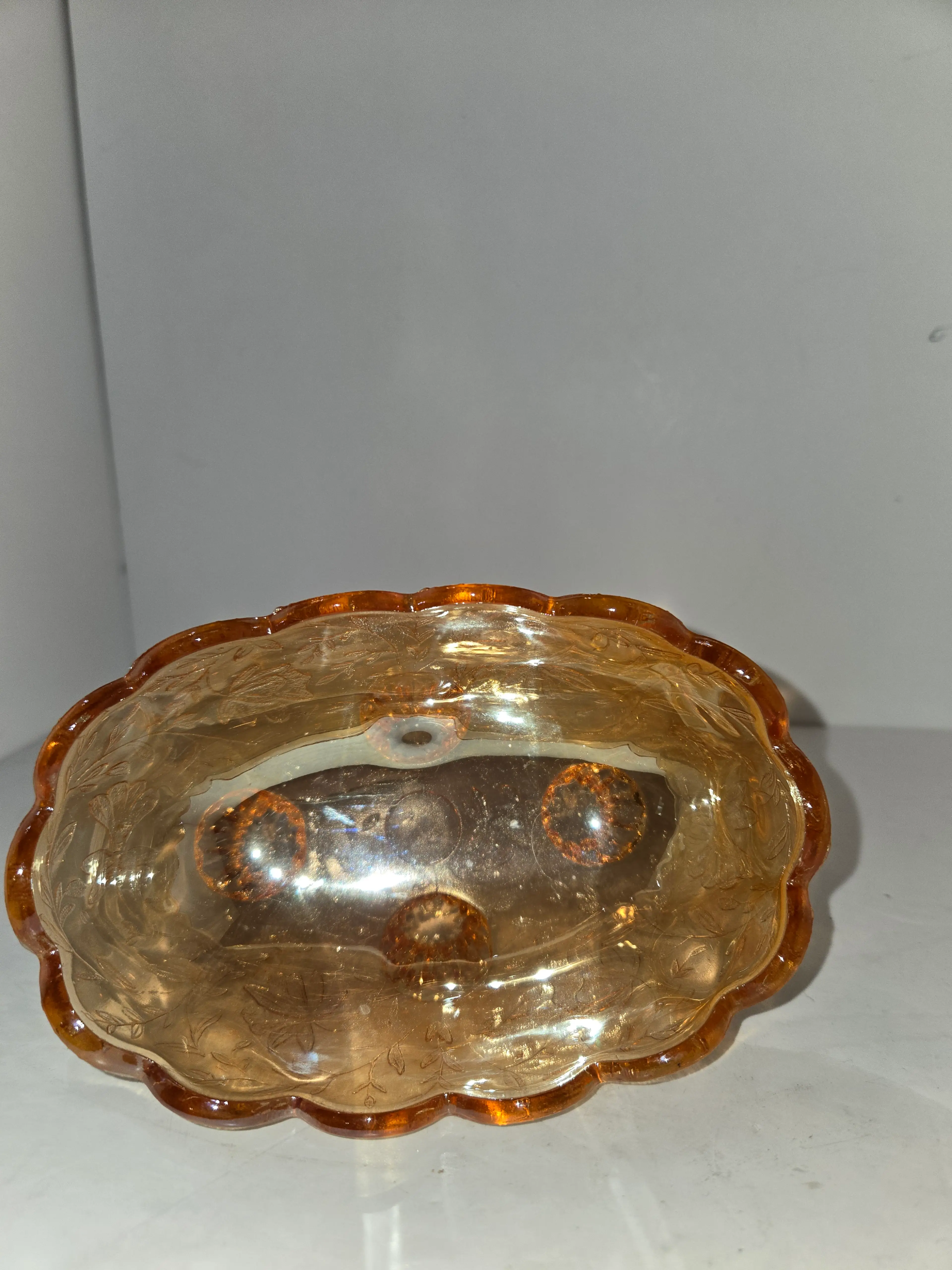 Image 2 of 4