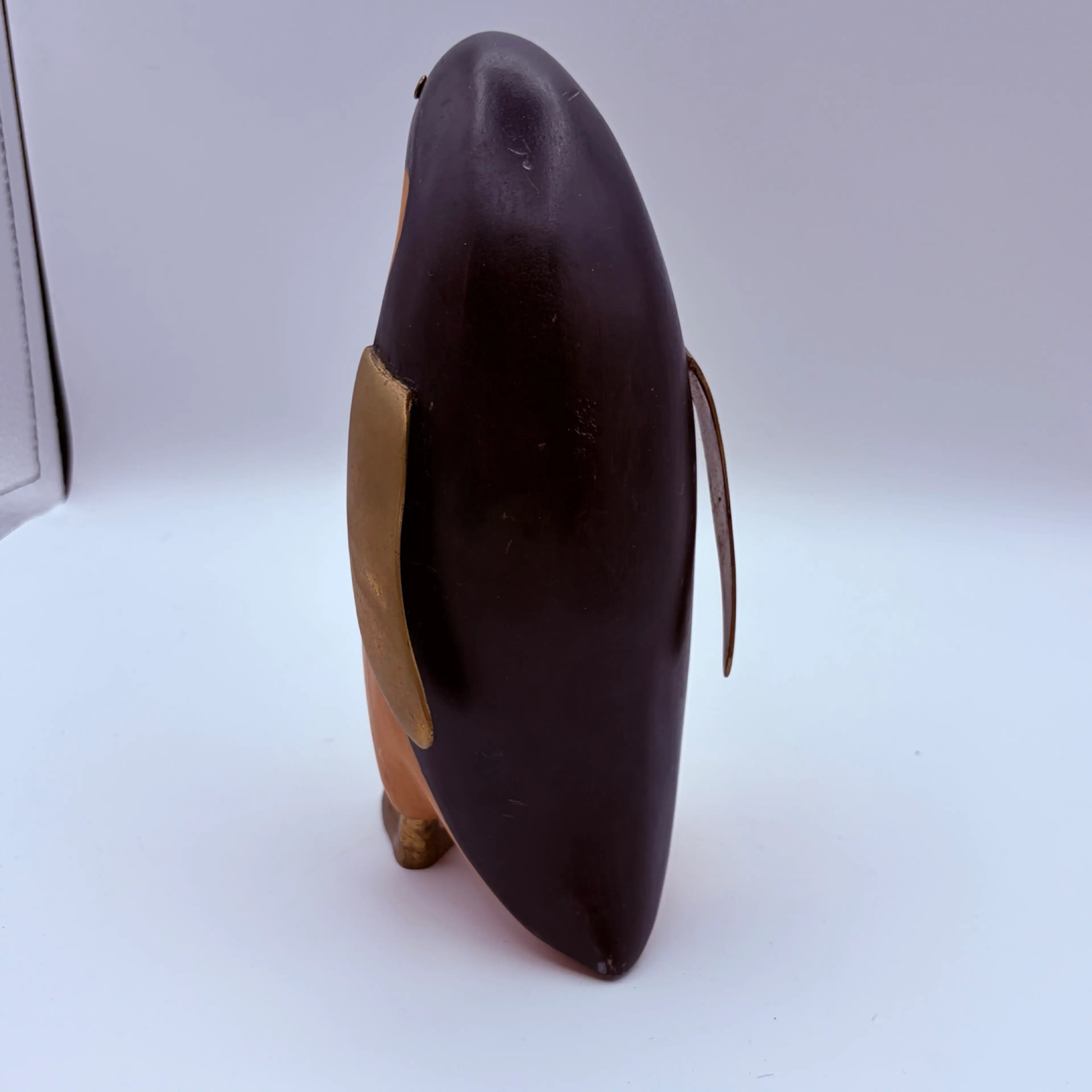 Image 4 of 6