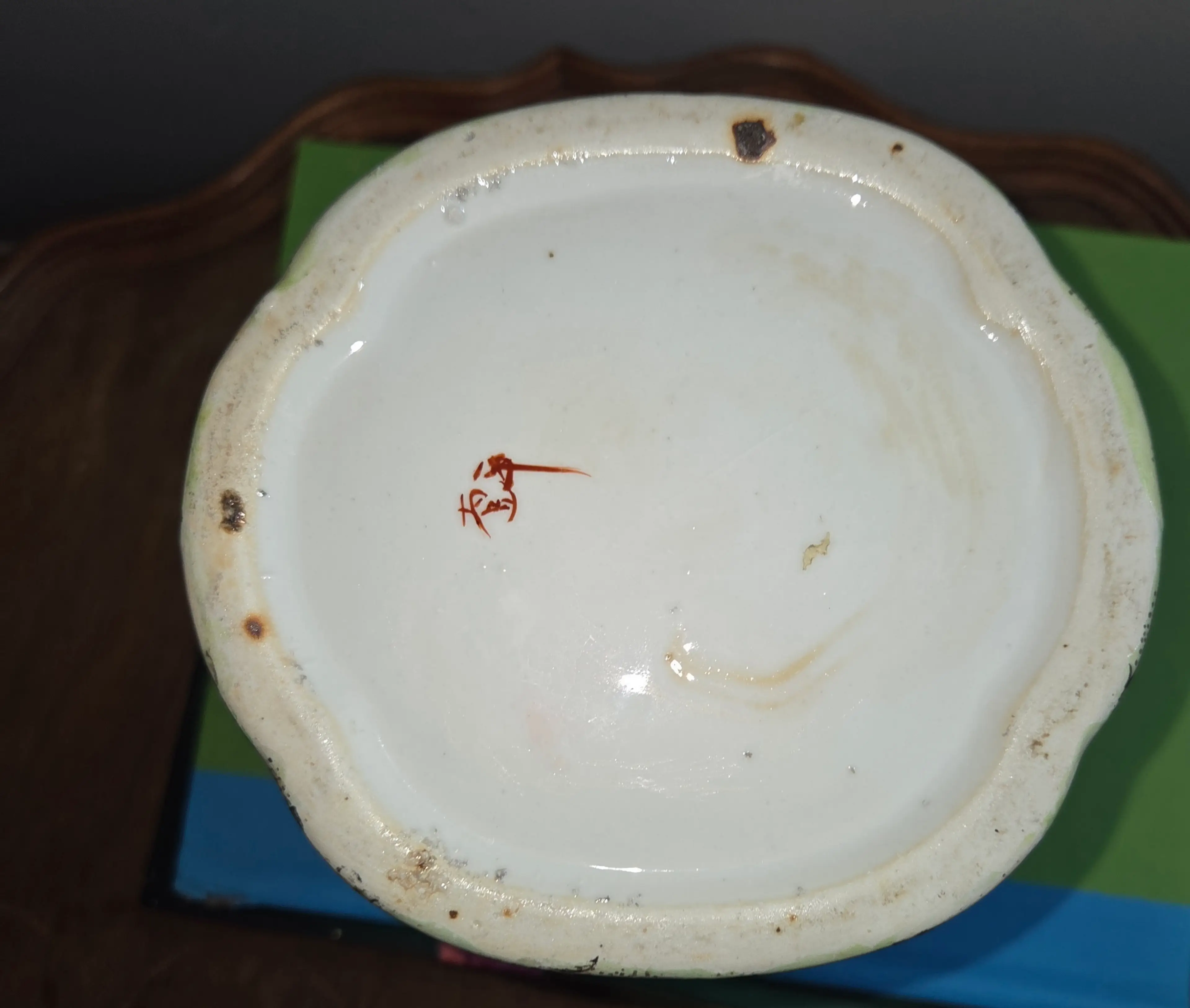 Image 5 of 6