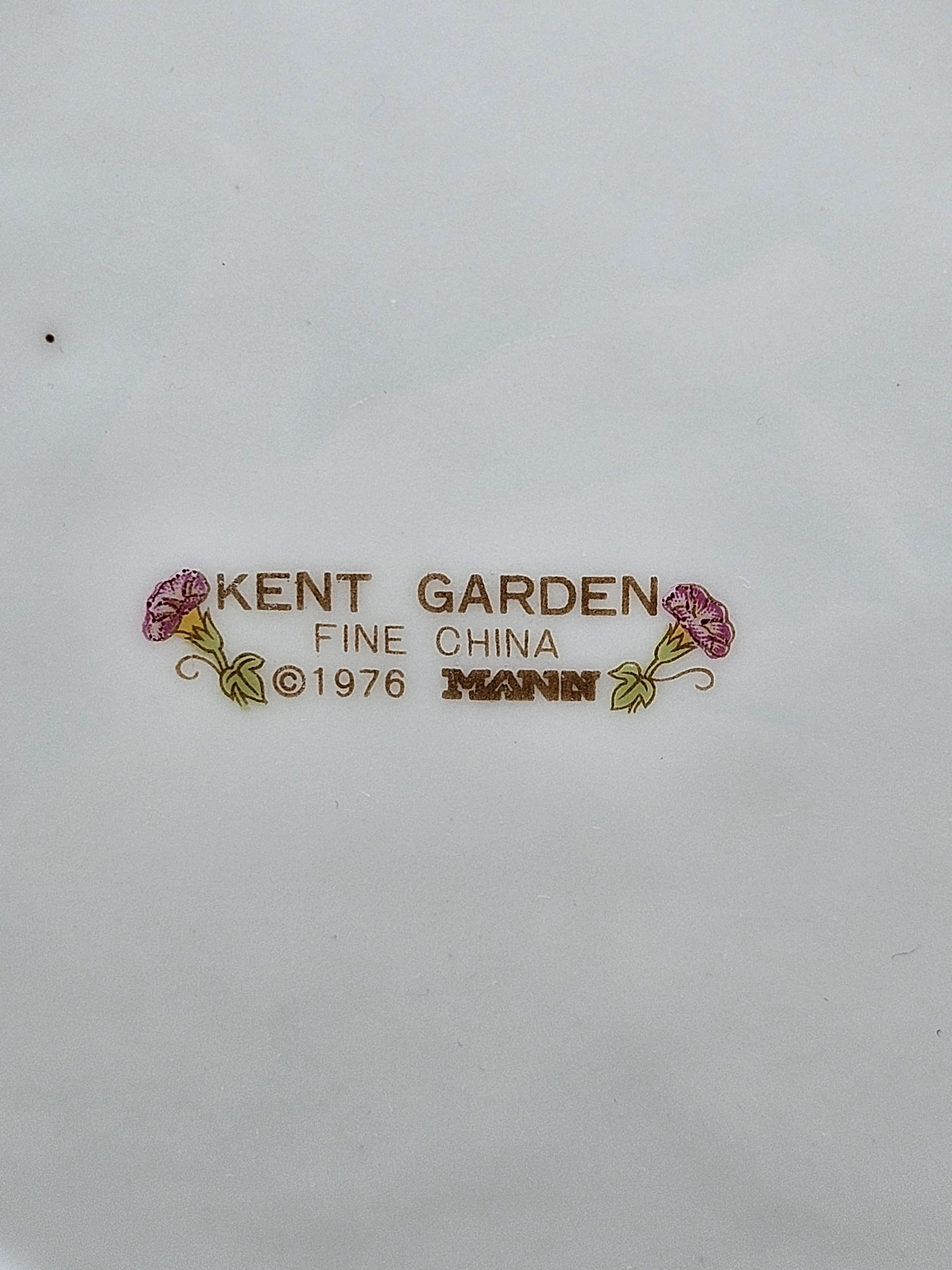 Image 4 of 4
