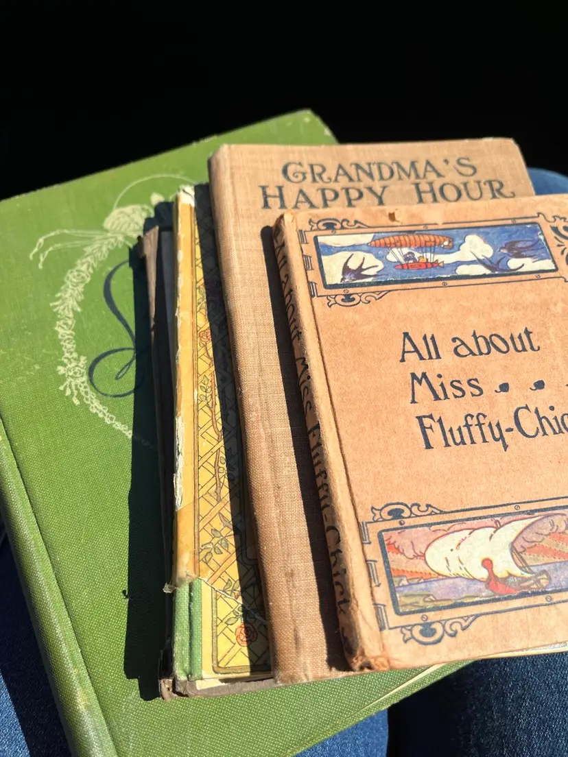 Livestream thumbnail