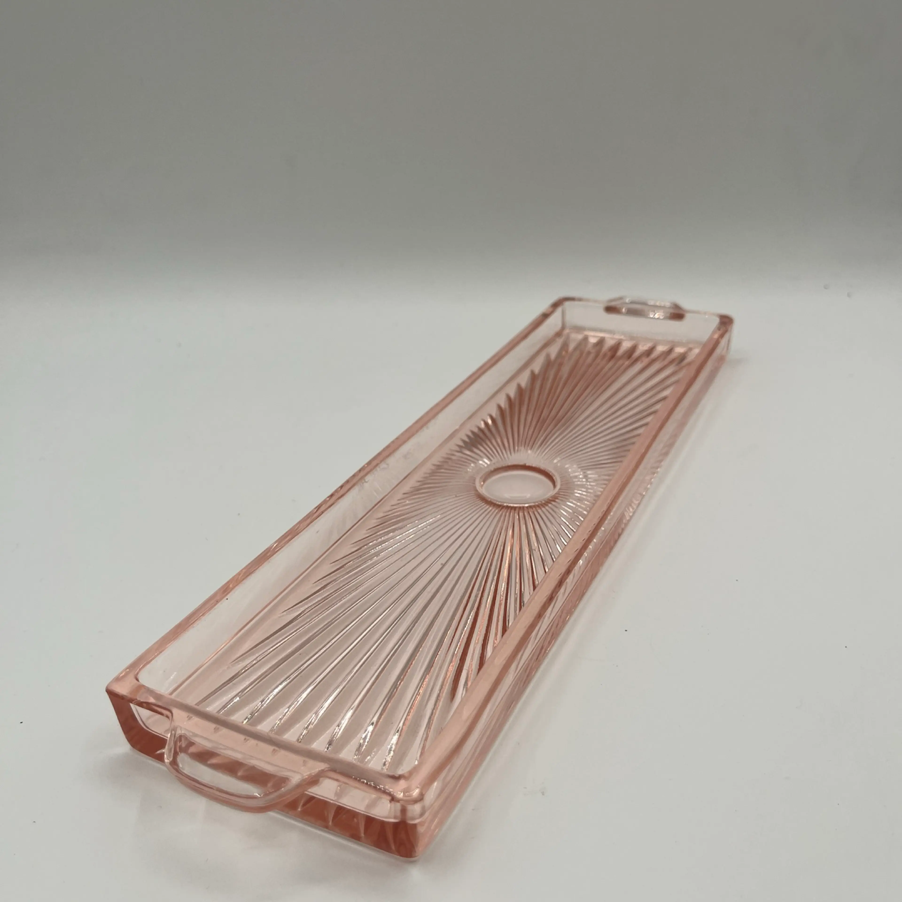 Image 4 of 10