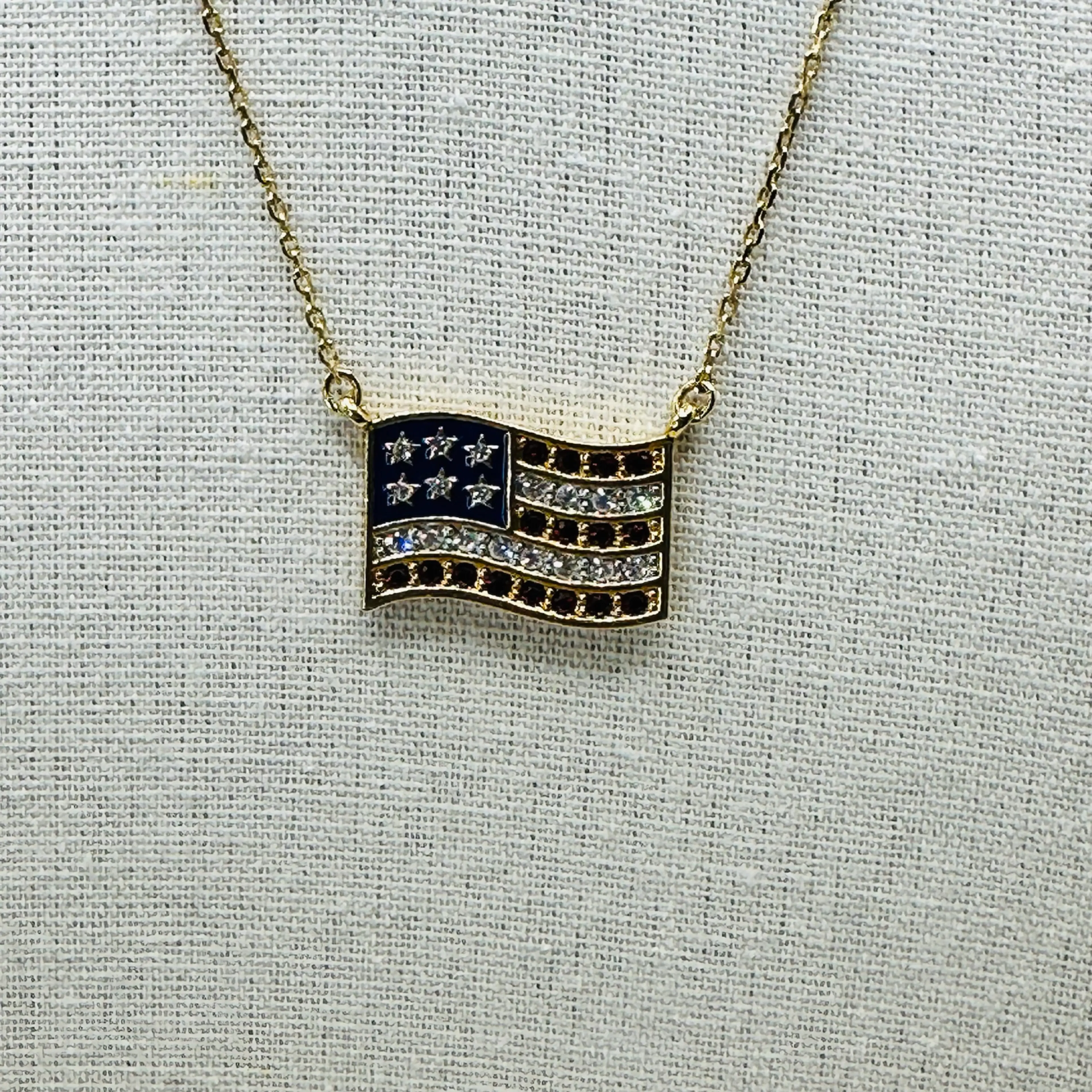 Image 2 of 4