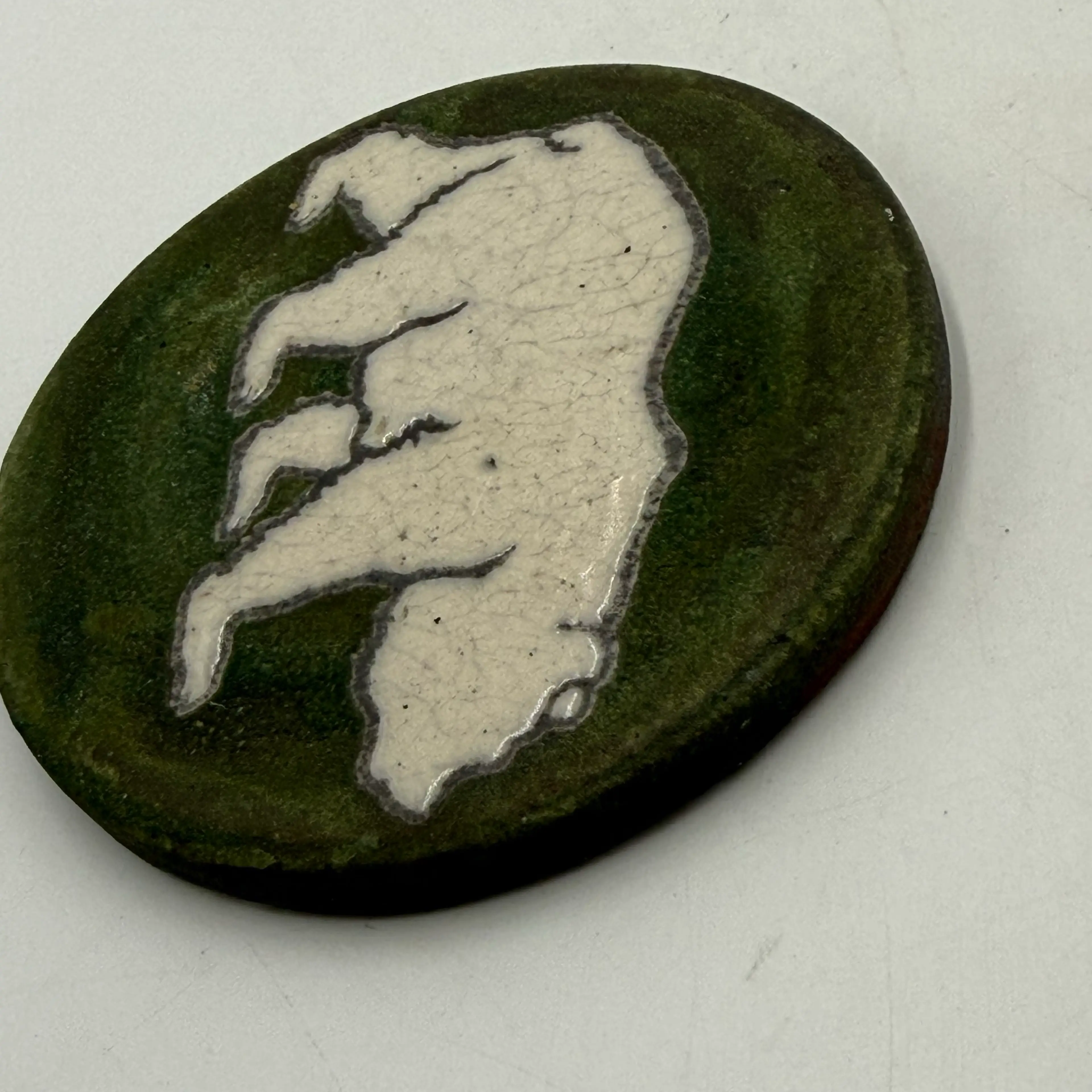 Image 2 of 6