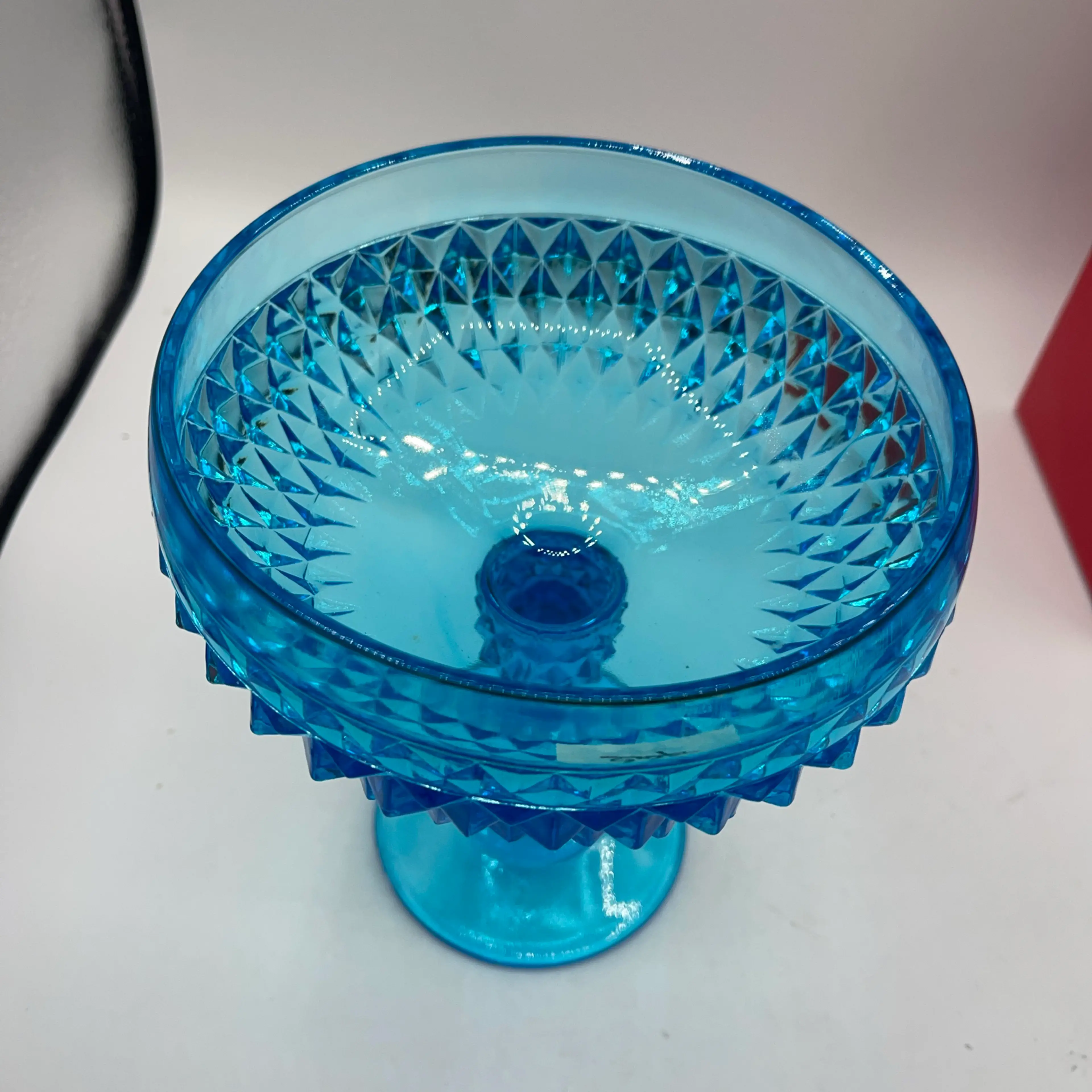 Image 2 of 5