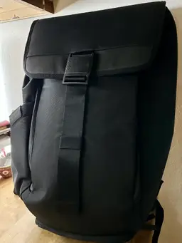 Modern Dayfarer Twofer - V2 Backpack + XPac Tech Pouch