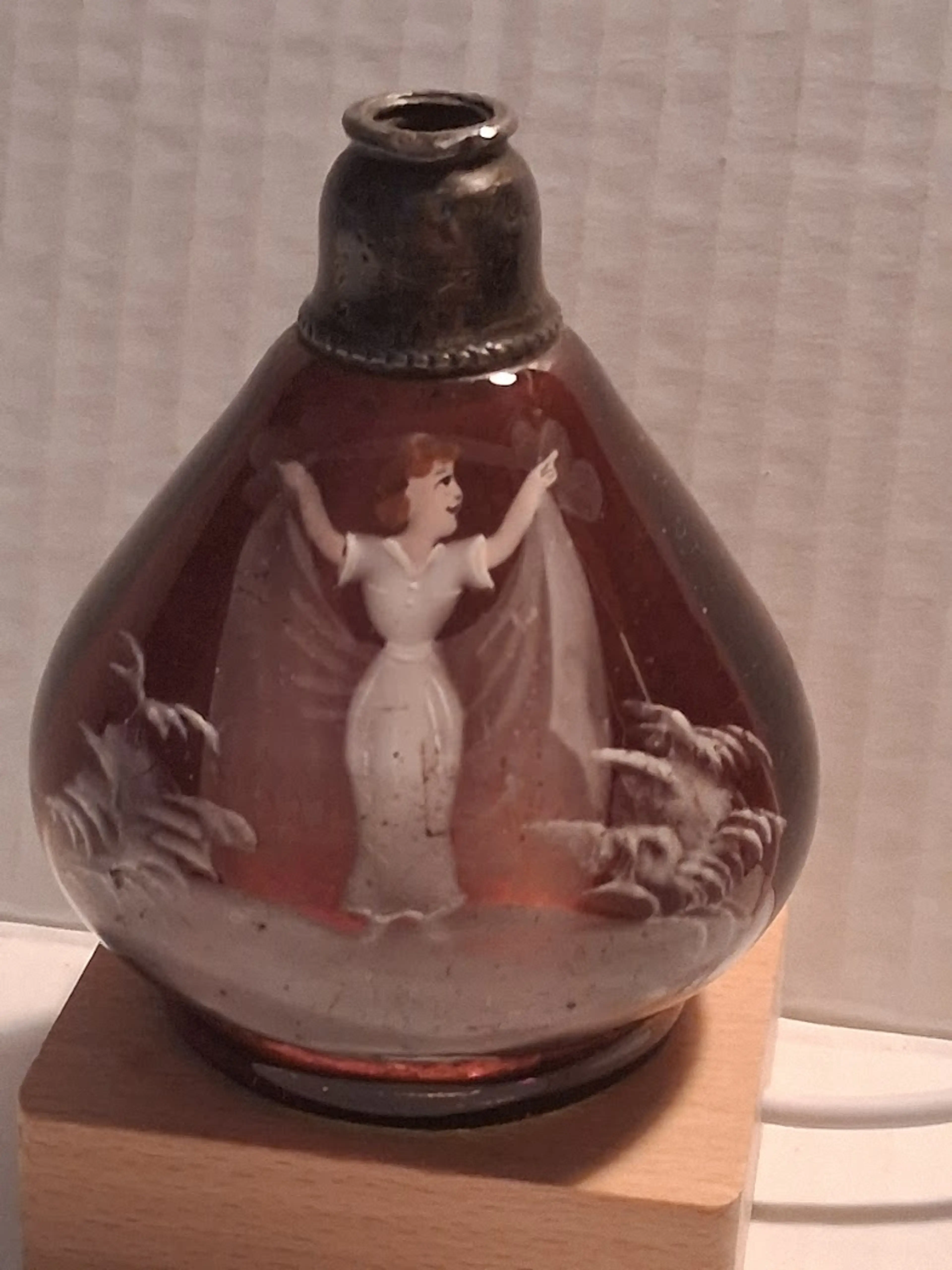 Image 3 of 11