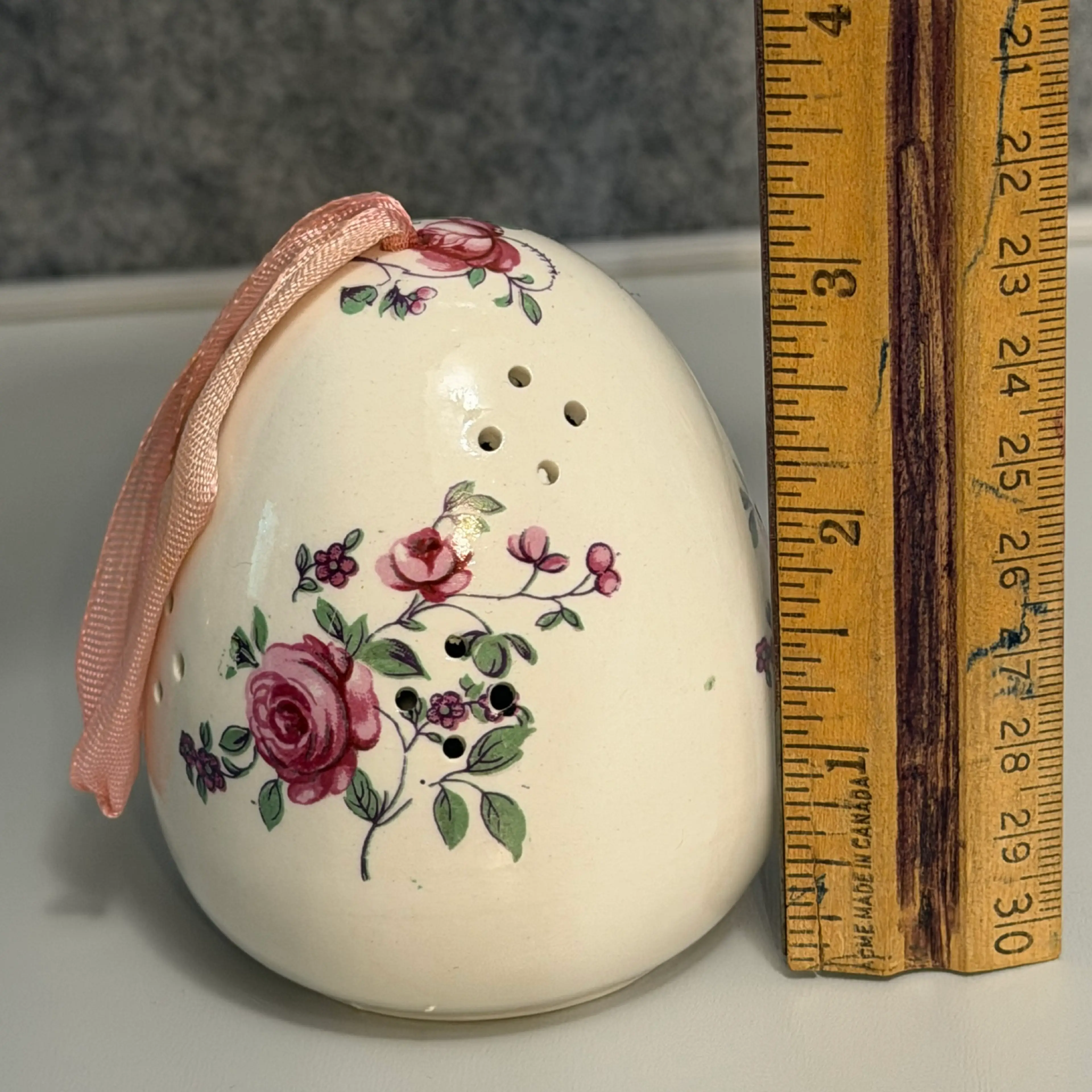 Image 2 of 3
