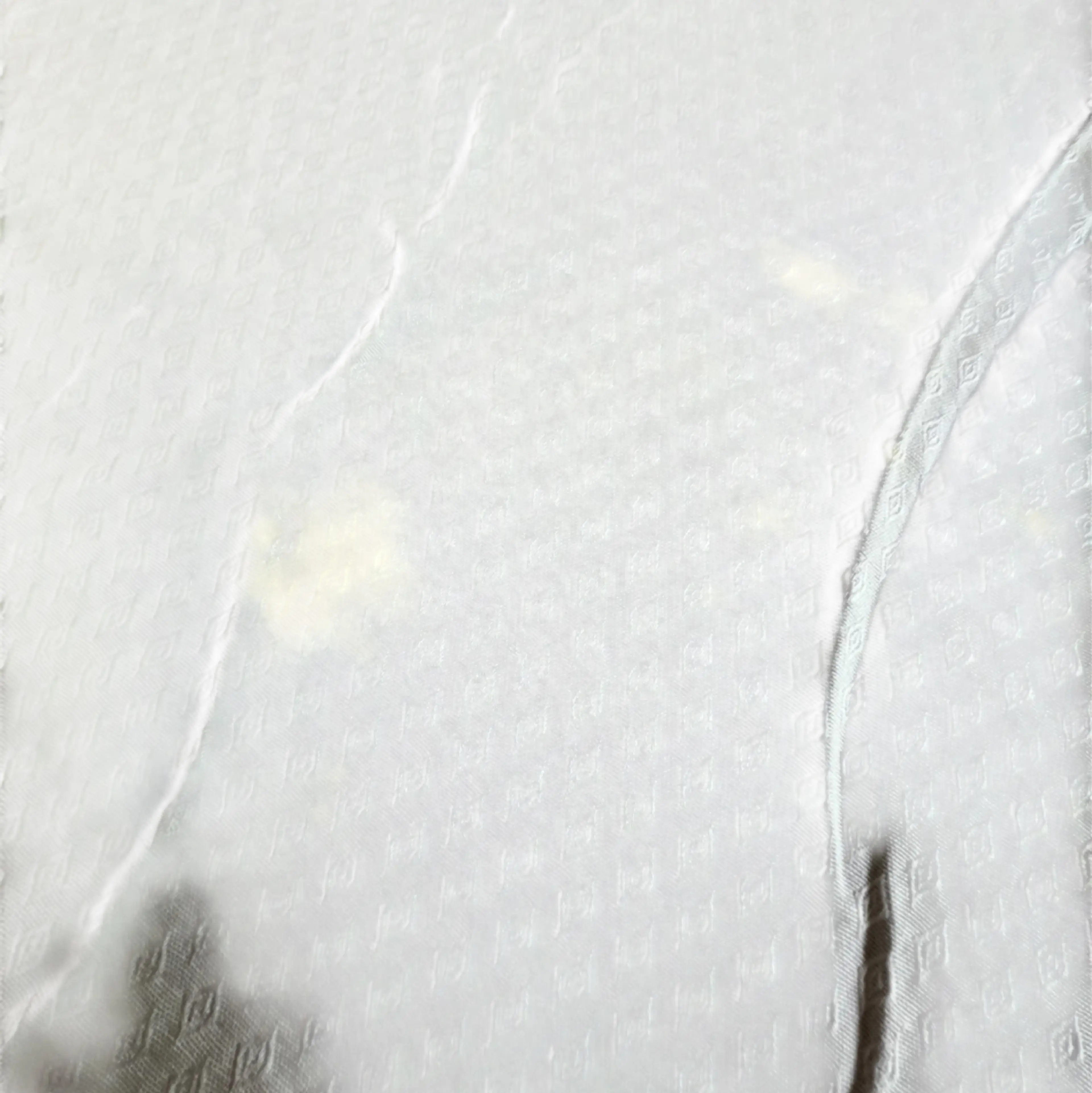 Image 2 of 8
