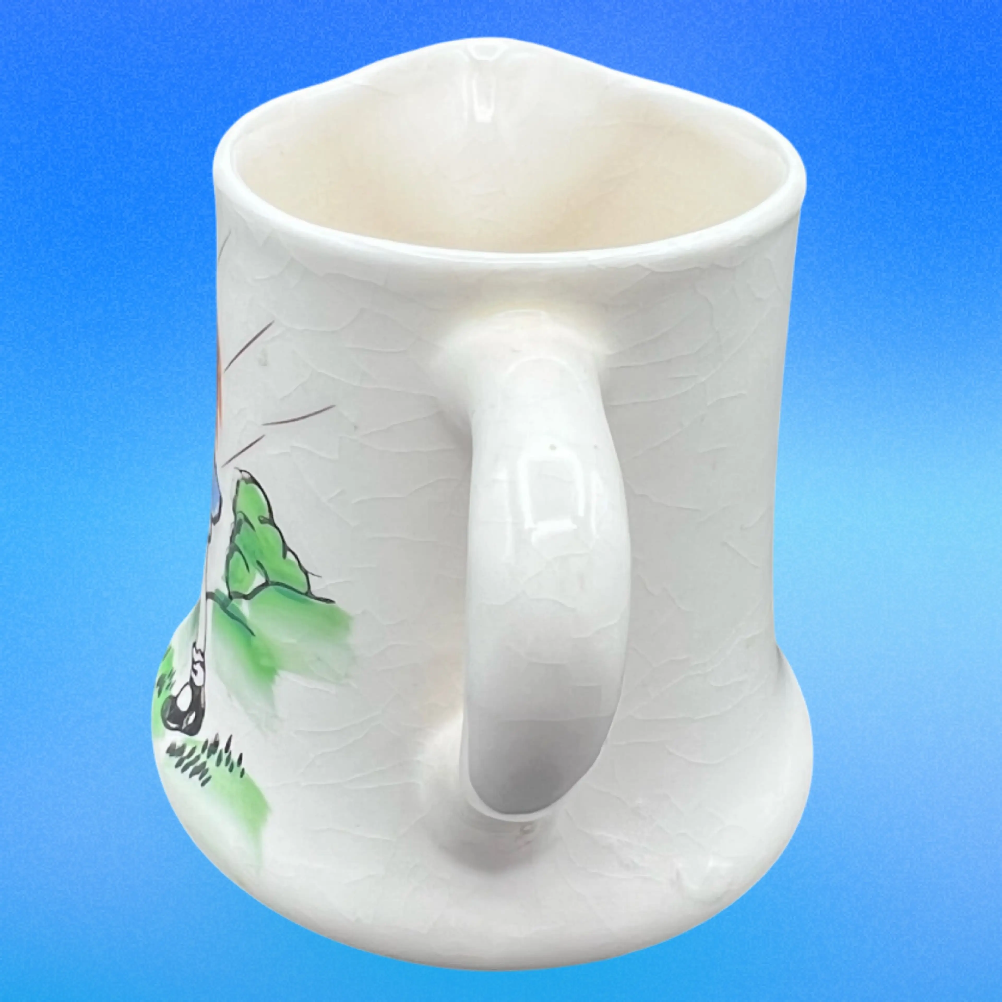 Image 4 of 12