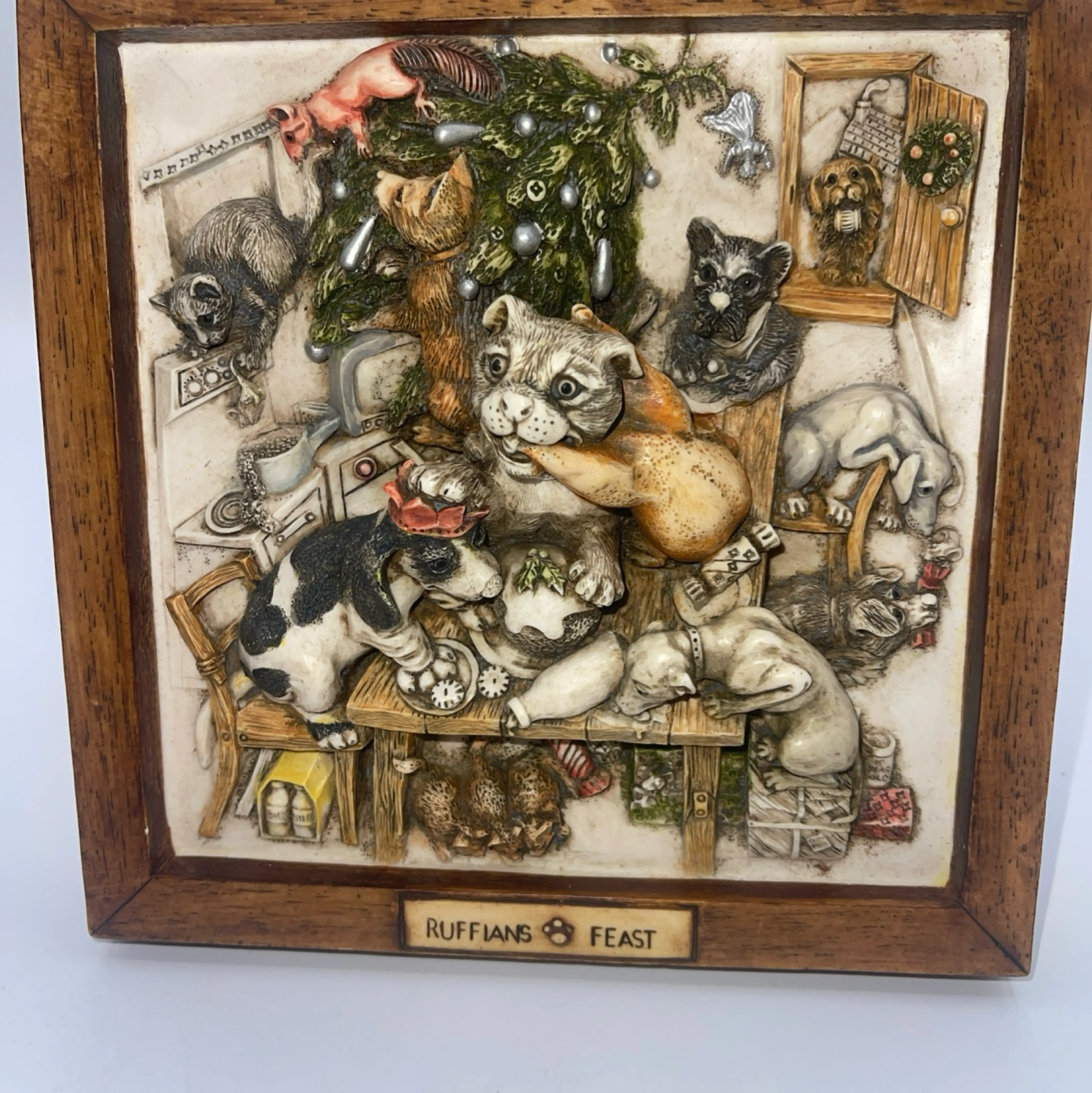 Image 3 of 8