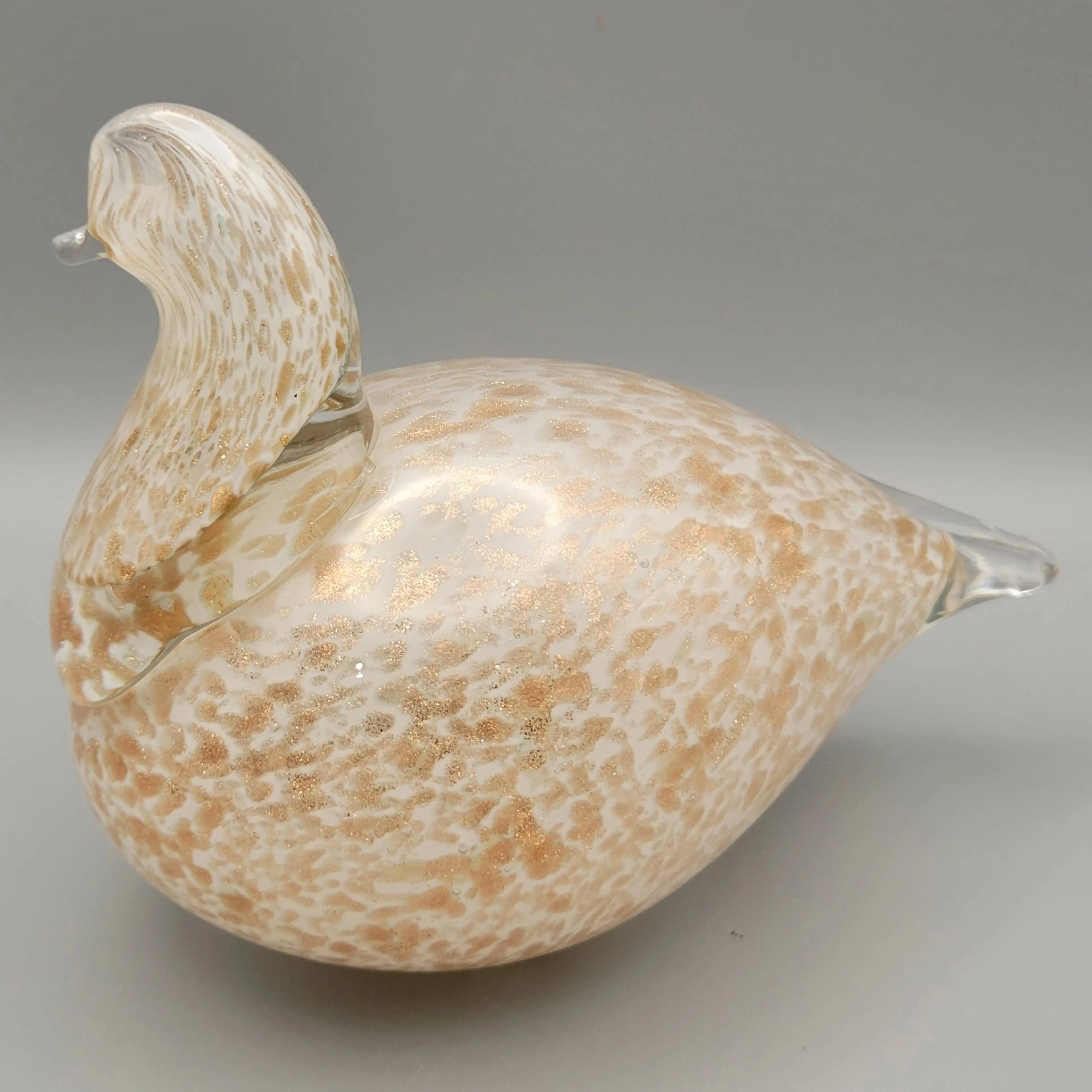 Image 1 of 12