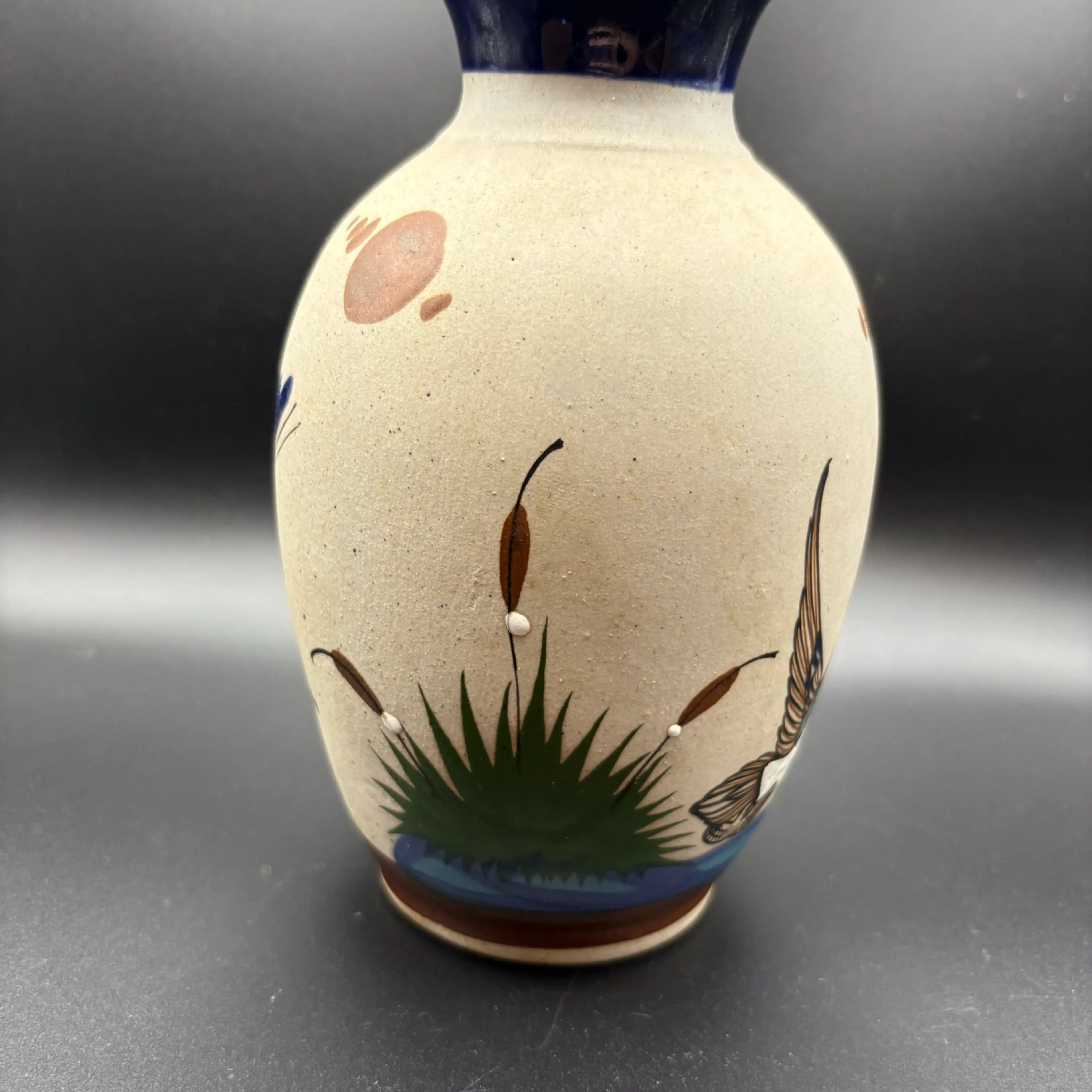 Image 4 of 4