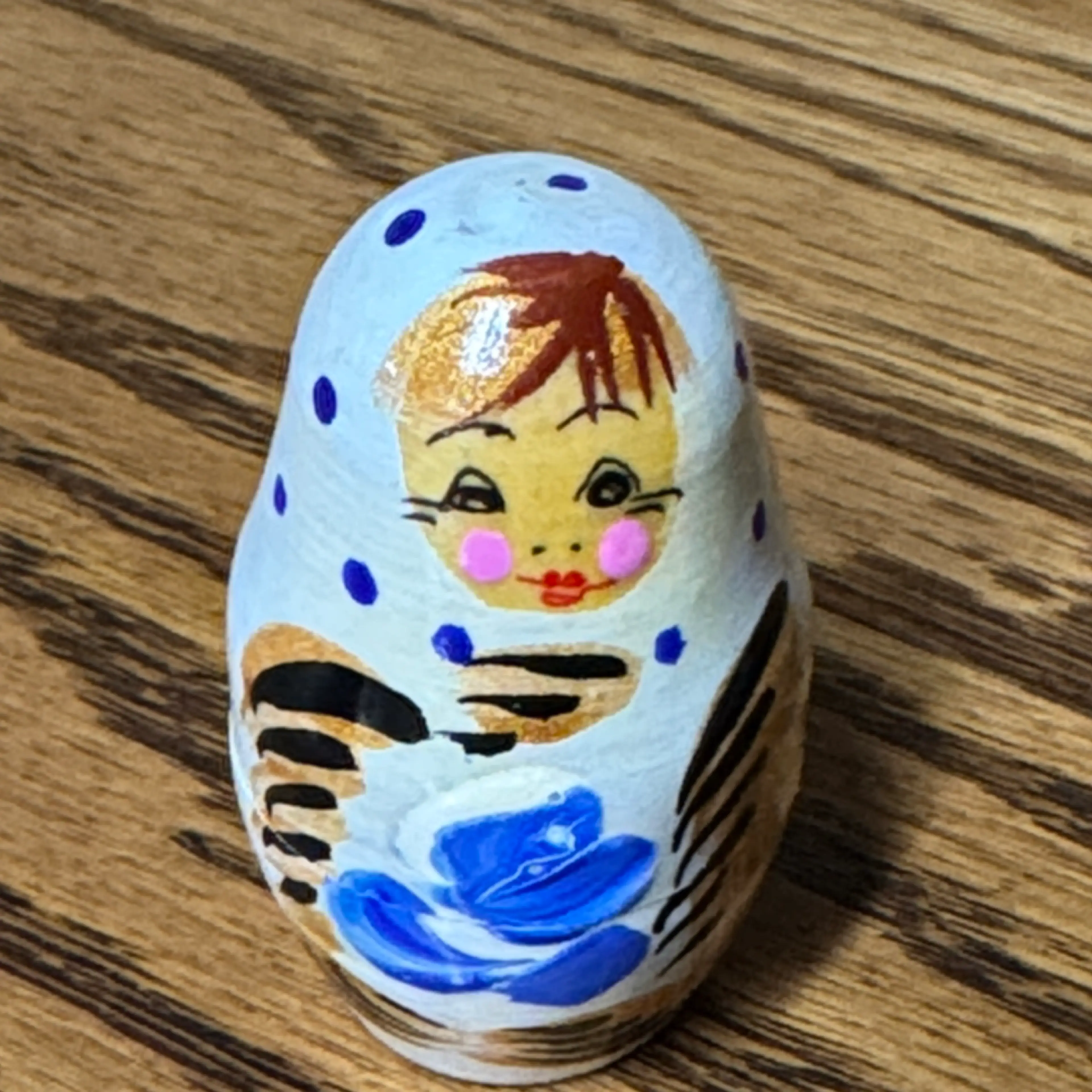 Image 4 of 6