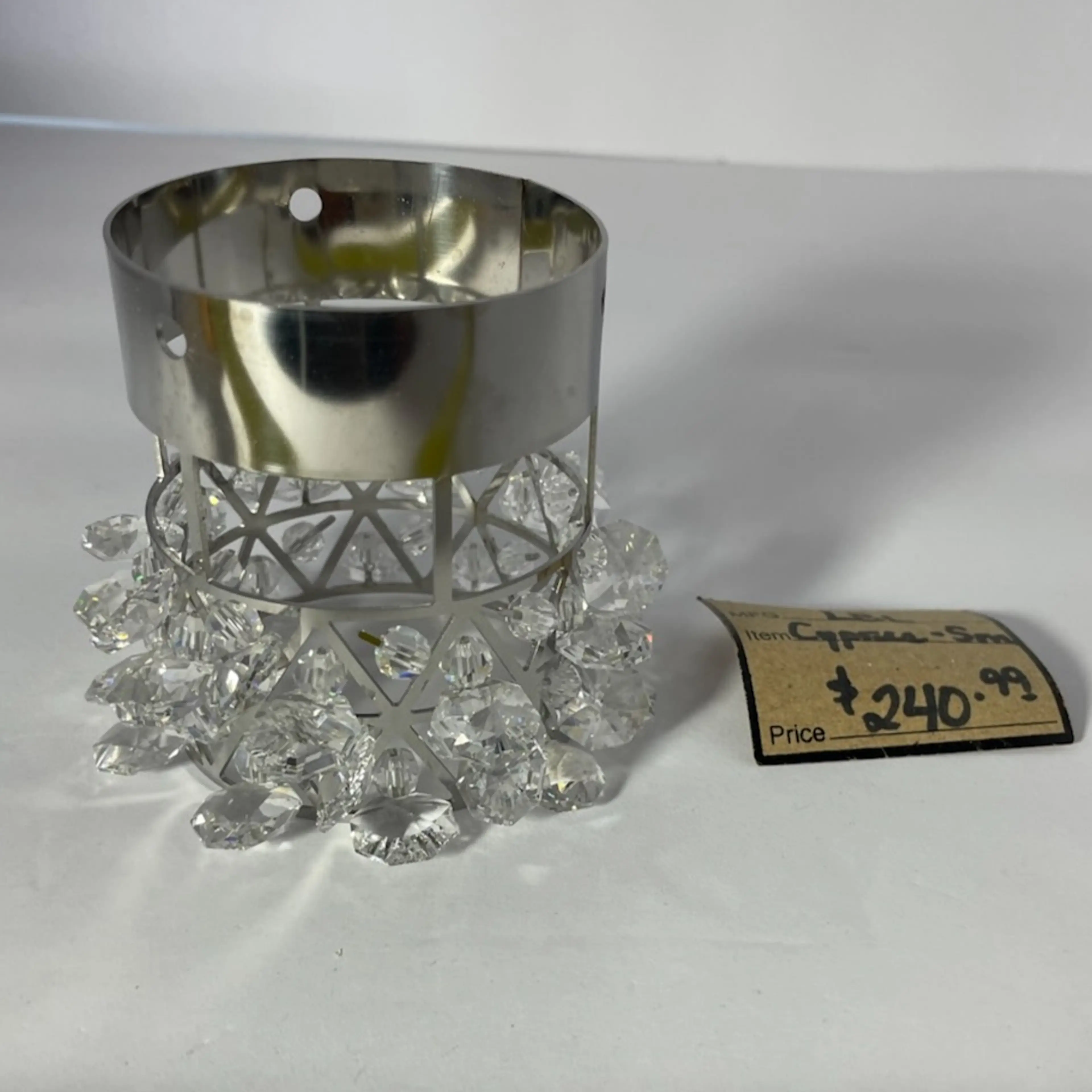 Image 1 of 6