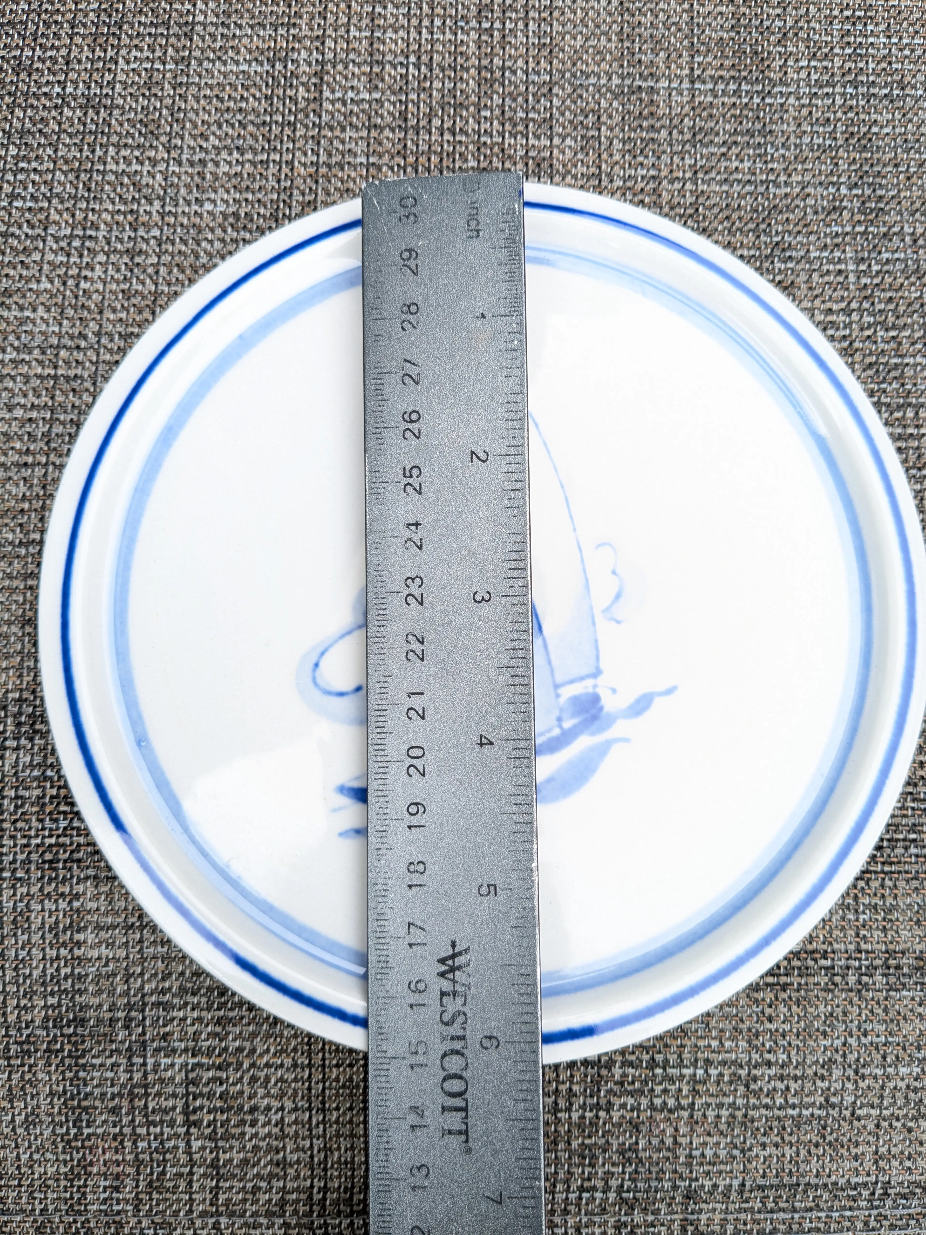 Image 4 of 5