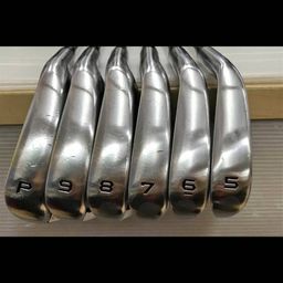 HONMA TW757Vx  5-P