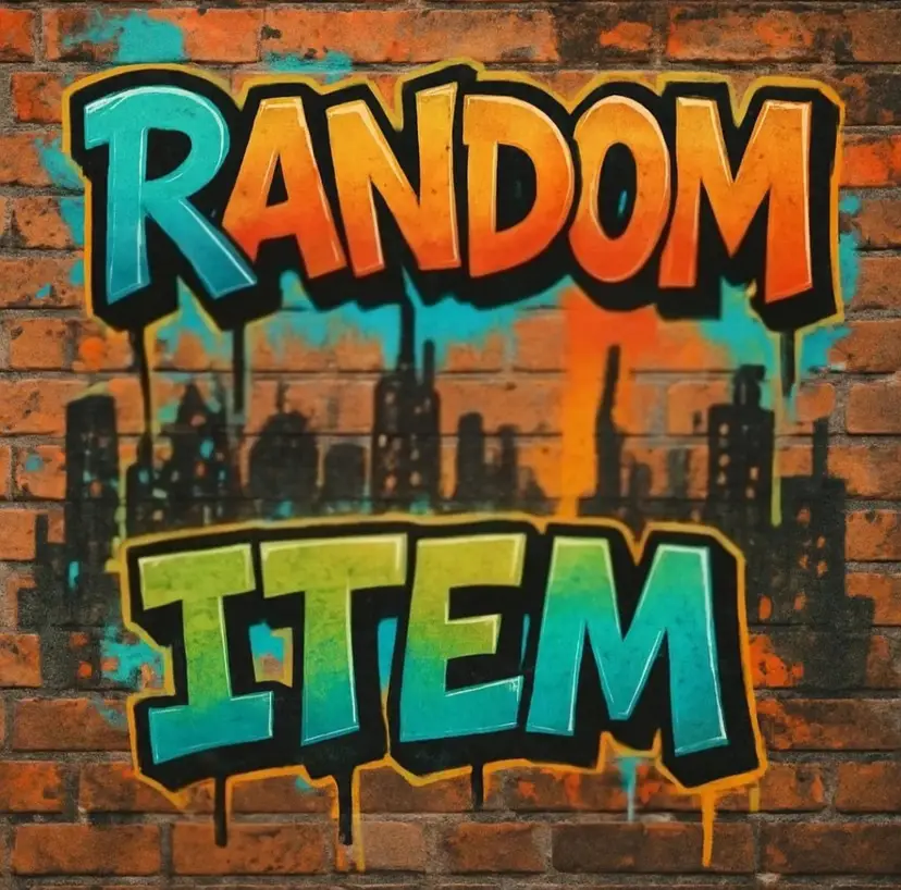 #37 - RANDOM PULL ASSORTED MINI FRAGRANCE