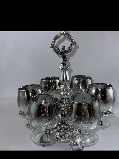 Vintage Variety! Come Check It Out ! Always Something New🔥🔥