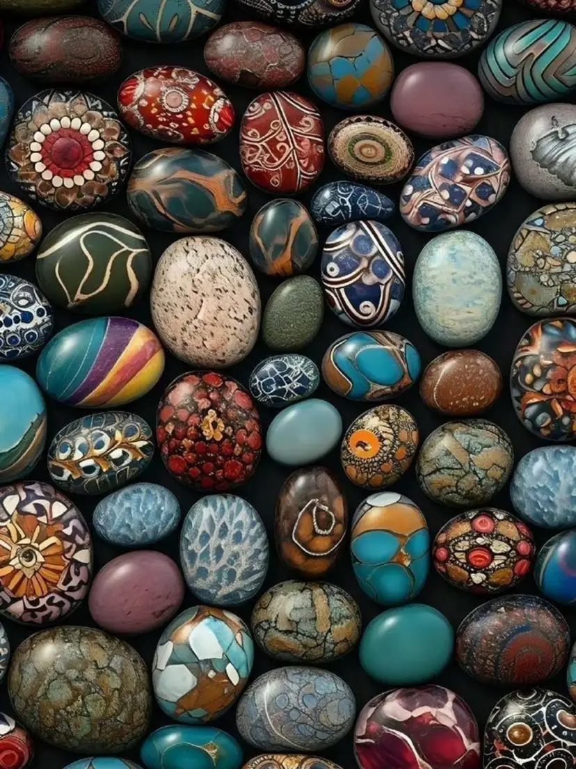 Livestream thumbnail