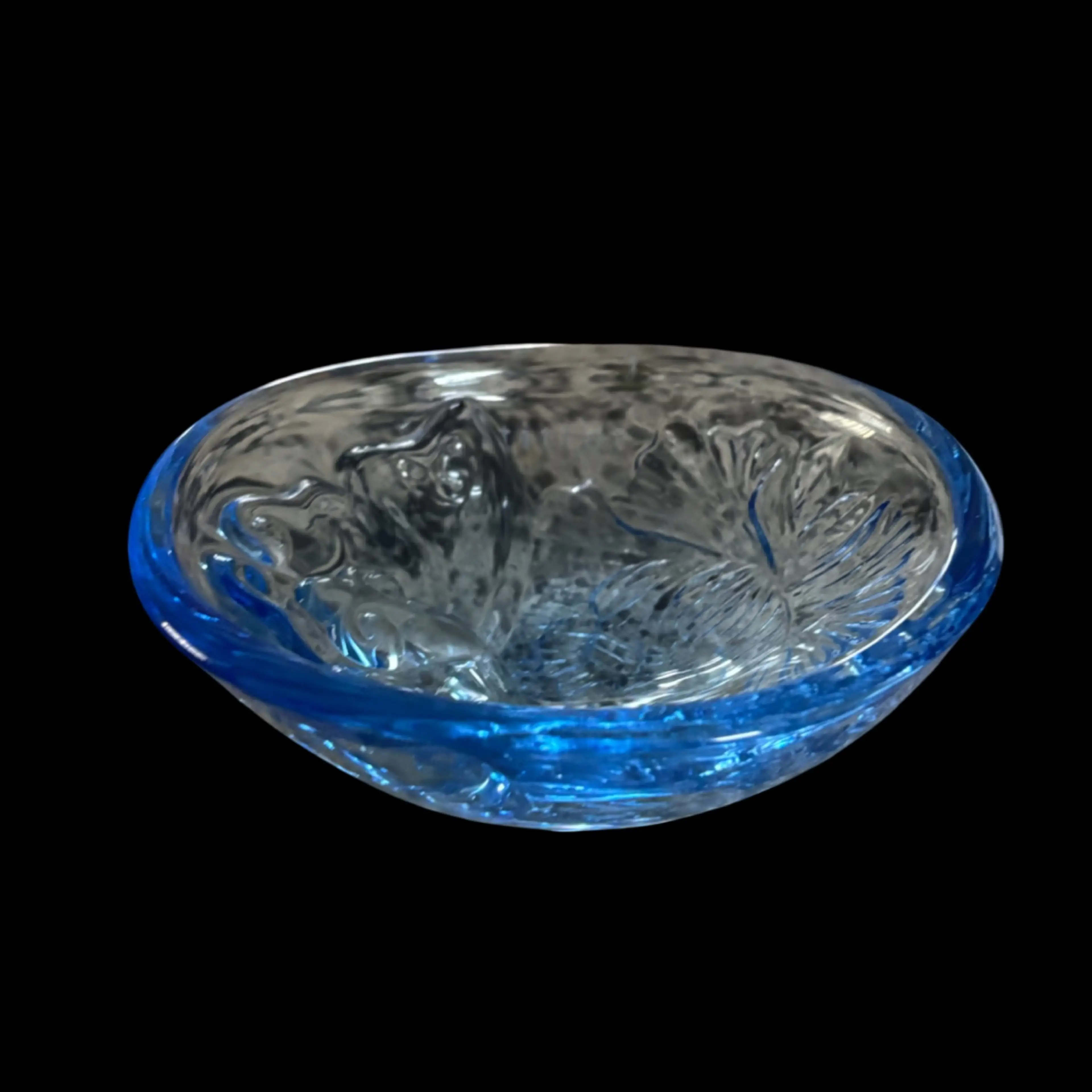 Image 3 of 7
