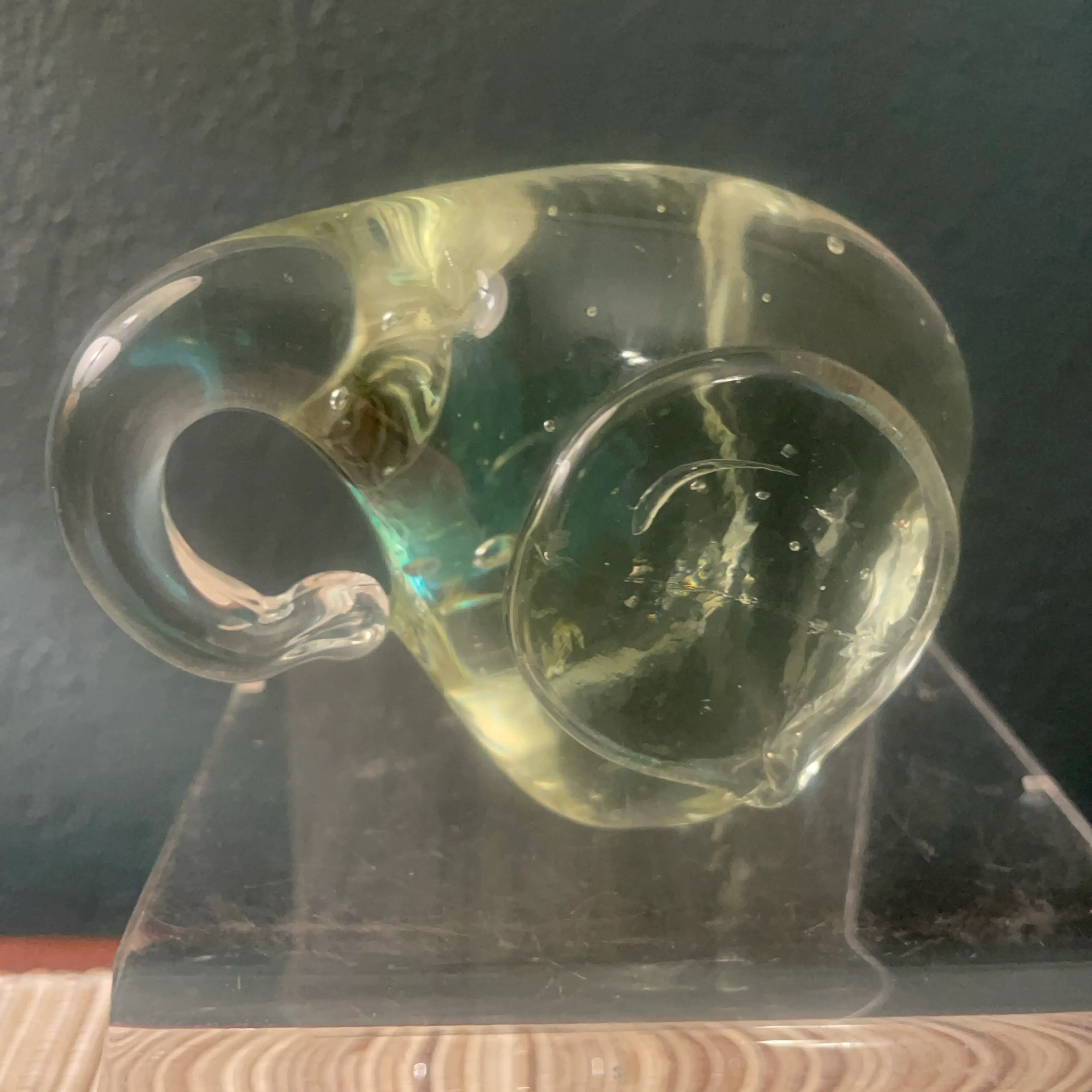 Image 1 of 8
