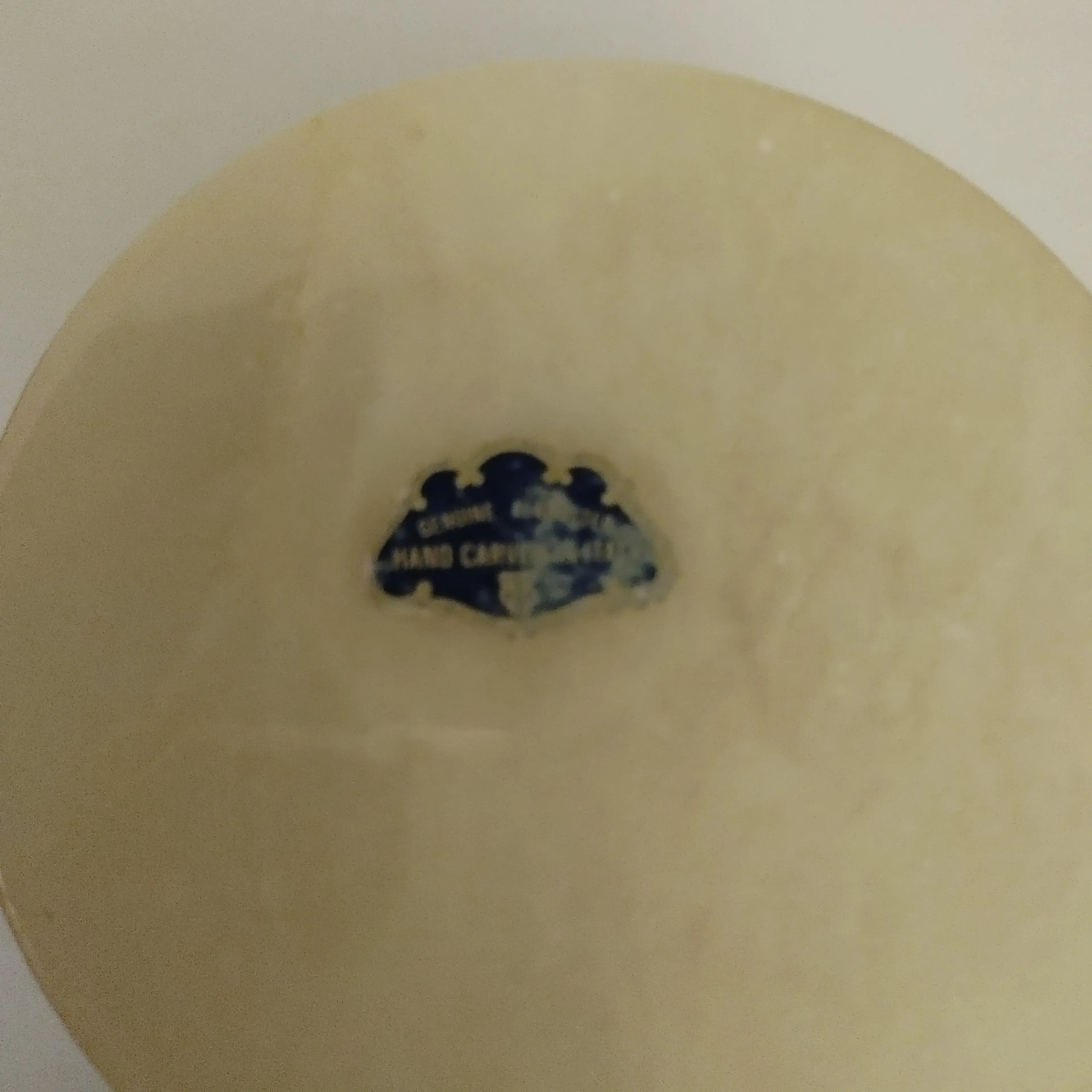 Image 5 of 6