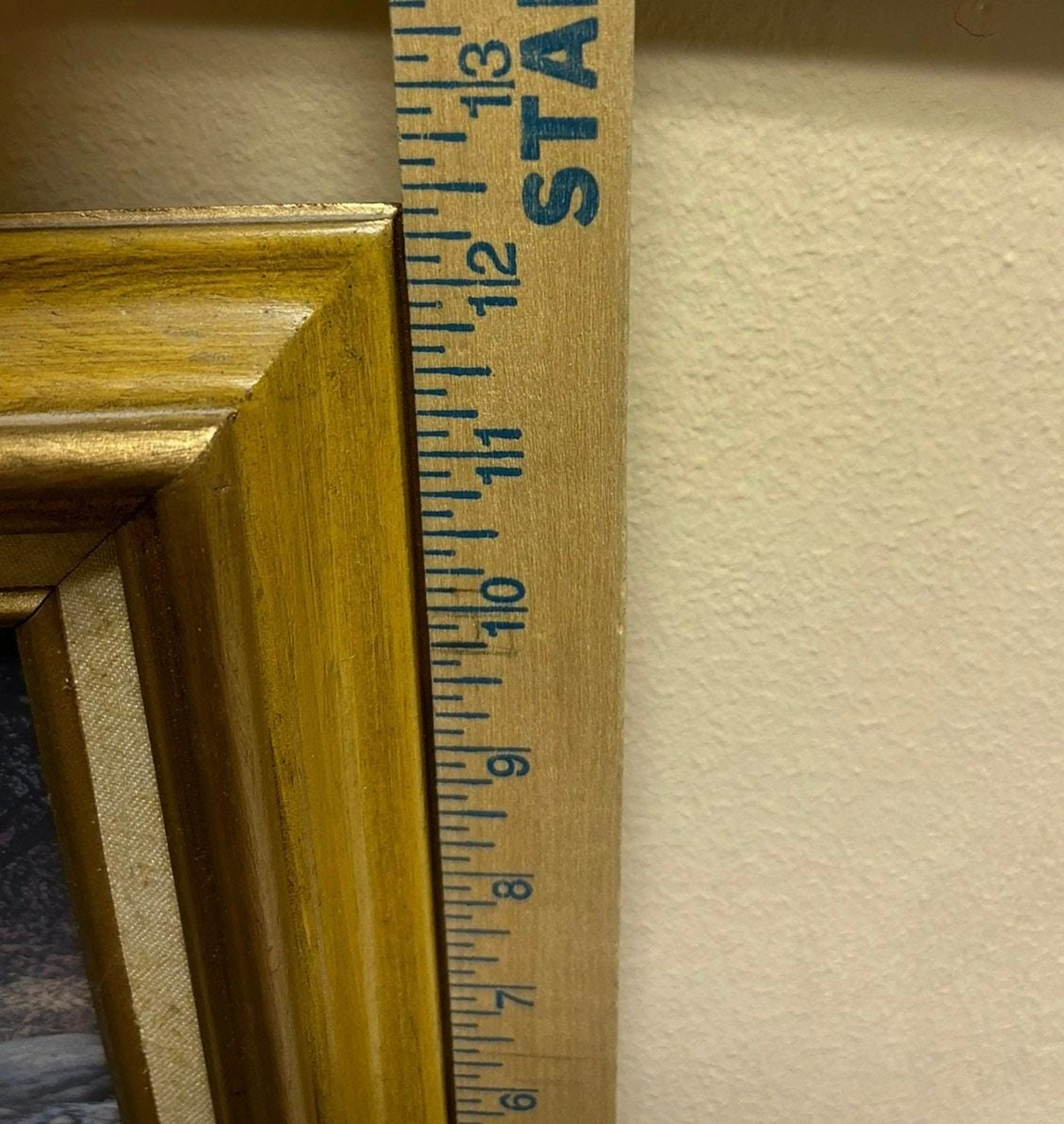 Image 3 of 3